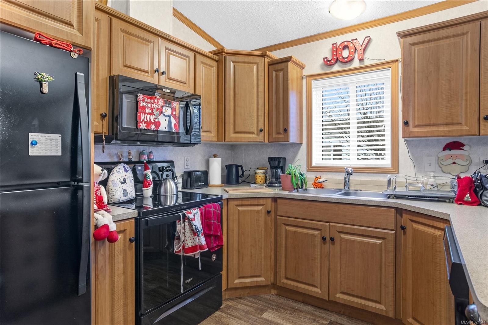 1 Honey Dr, Nanaimo, BC