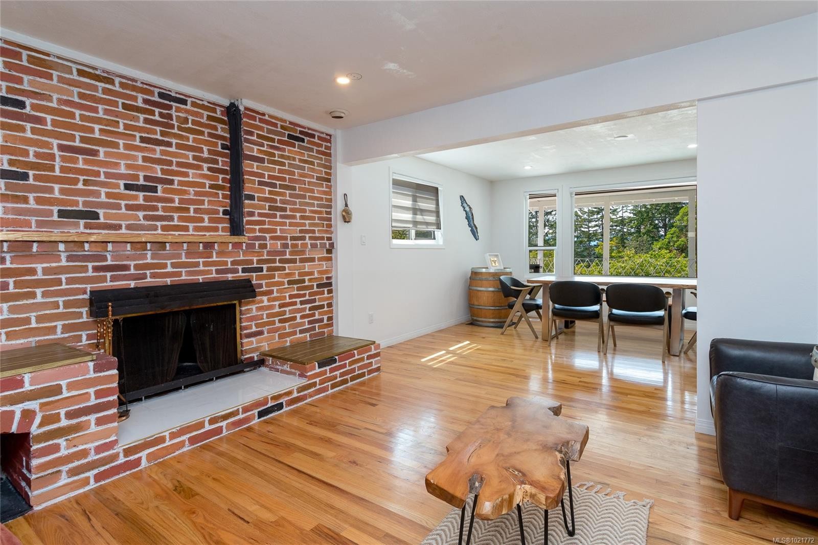 11255 Nitinat Rd, North Saanich, BC