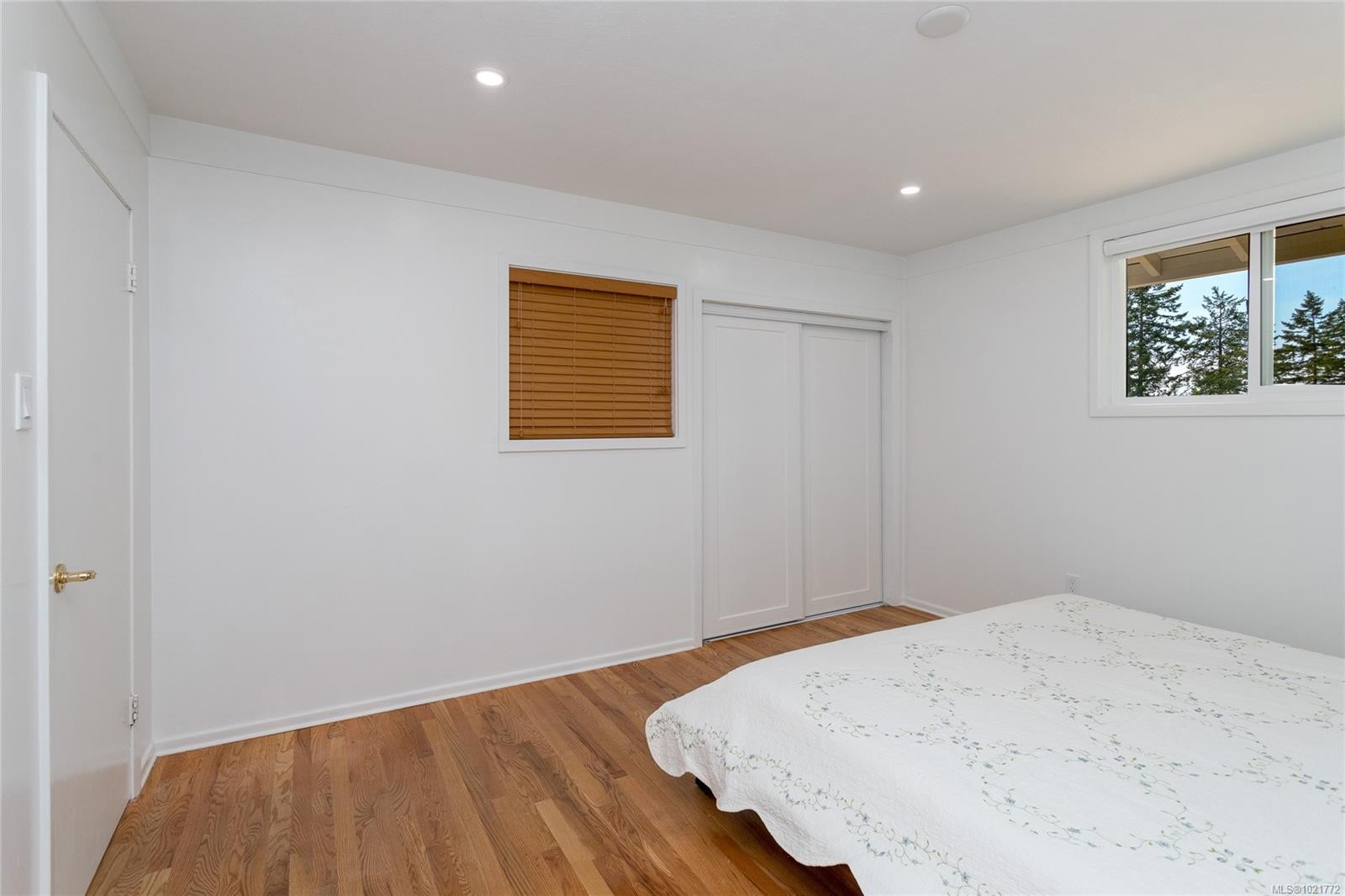 11255 Nitinat Rd, North Saanich, BC