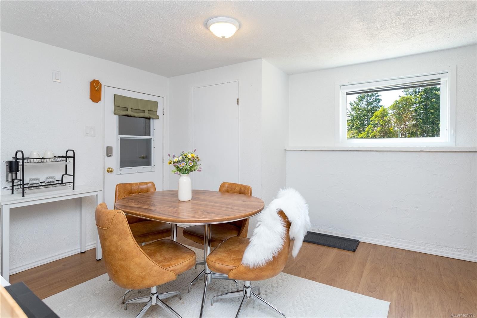 11255 Nitinat Rd, North Saanich, BC