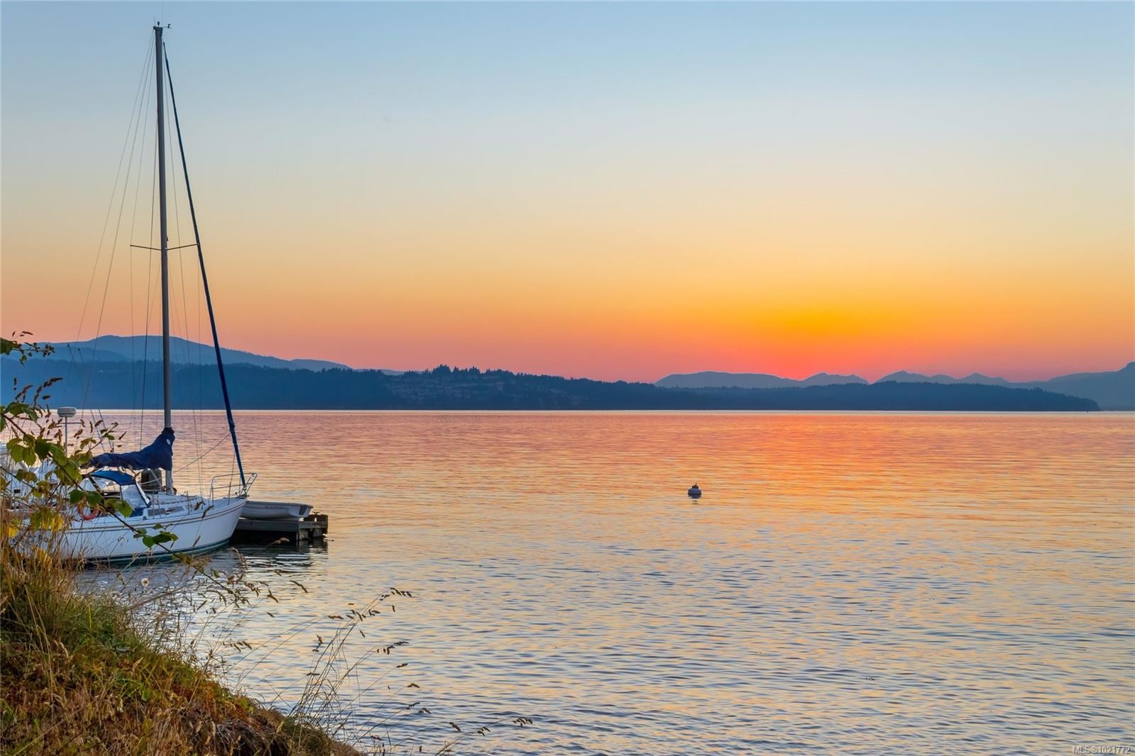 11255 Nitinat Rd, North Saanich, BC