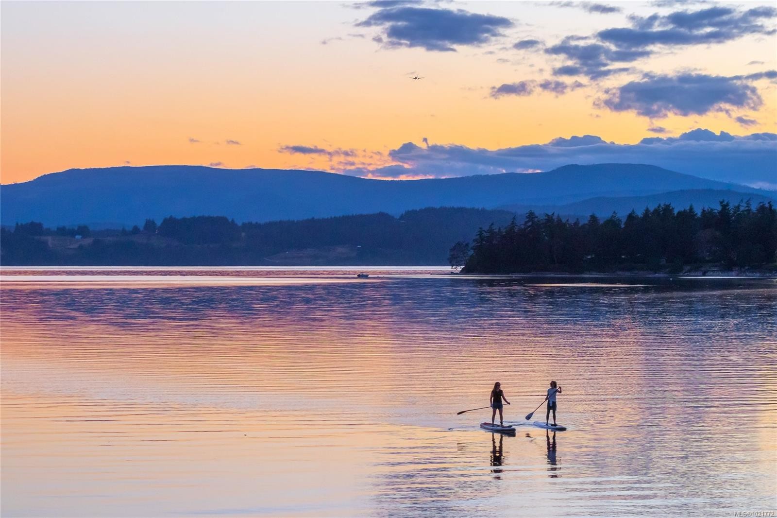 11255 Nitinat Rd, North Saanich, BC