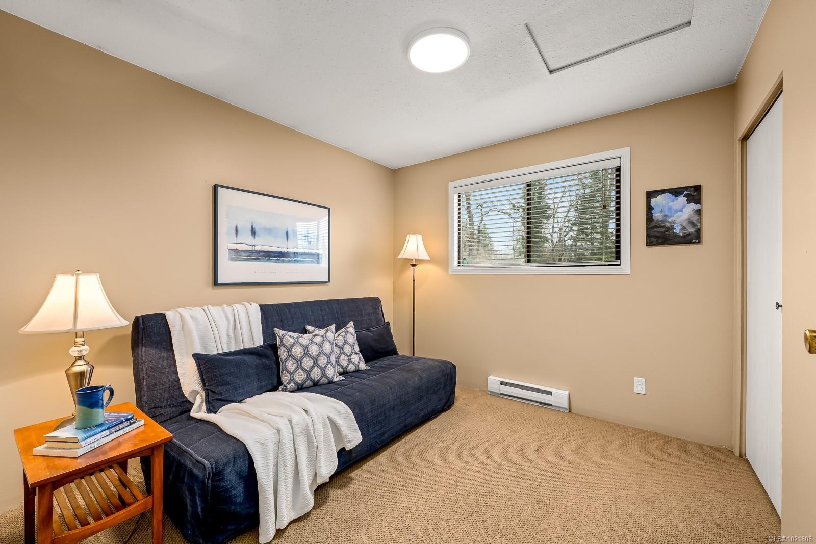 4988 Adrian Rd, Courtenay, BC