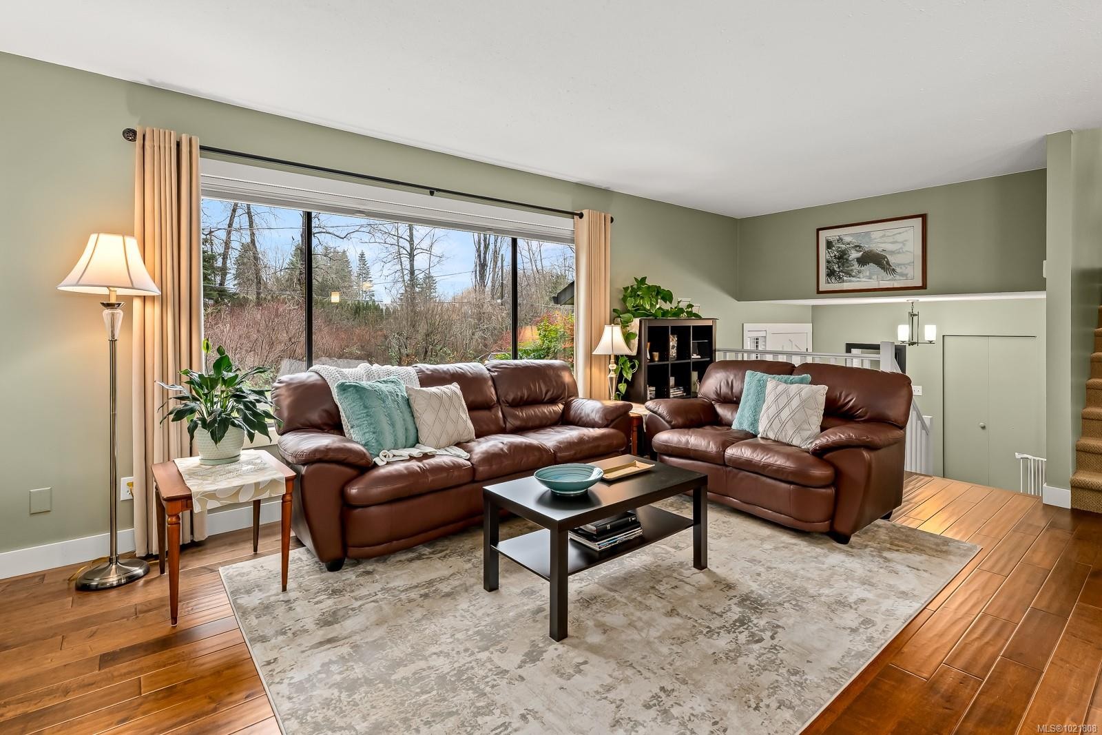 4988 Adrian Rd, Courtenay, BC