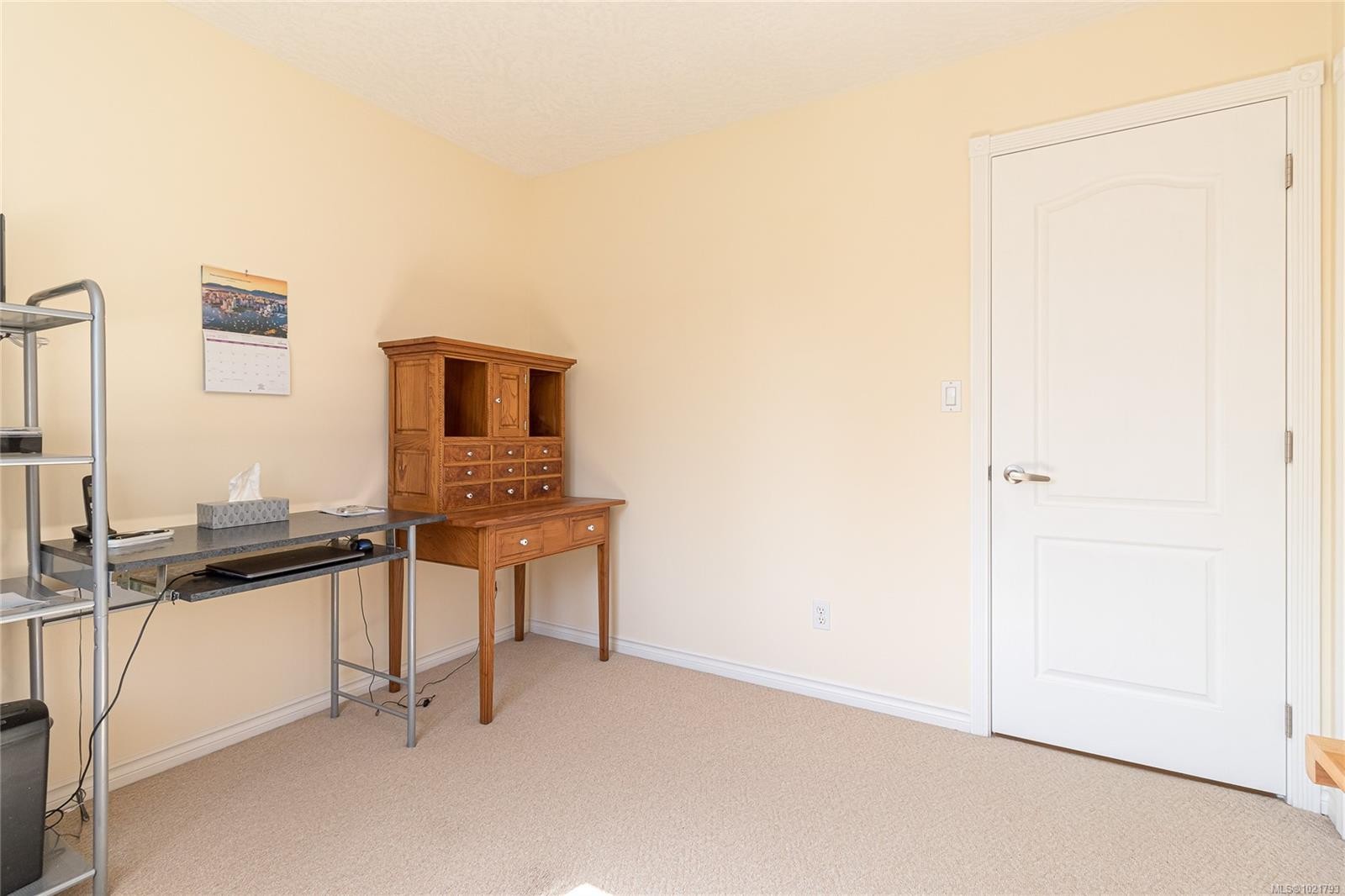 6377 Rodolph Rd, Central Saanich, BC