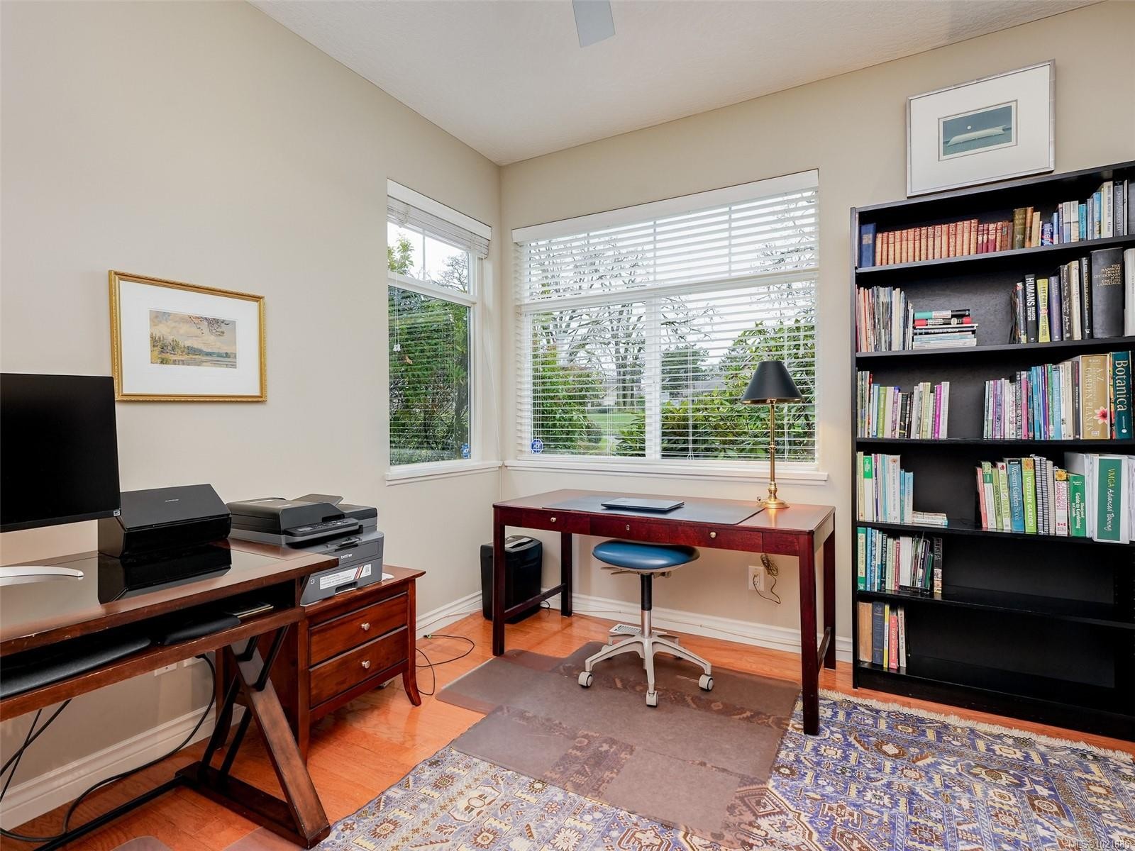 25-1286 Tolmie Ave, Saanich, BC