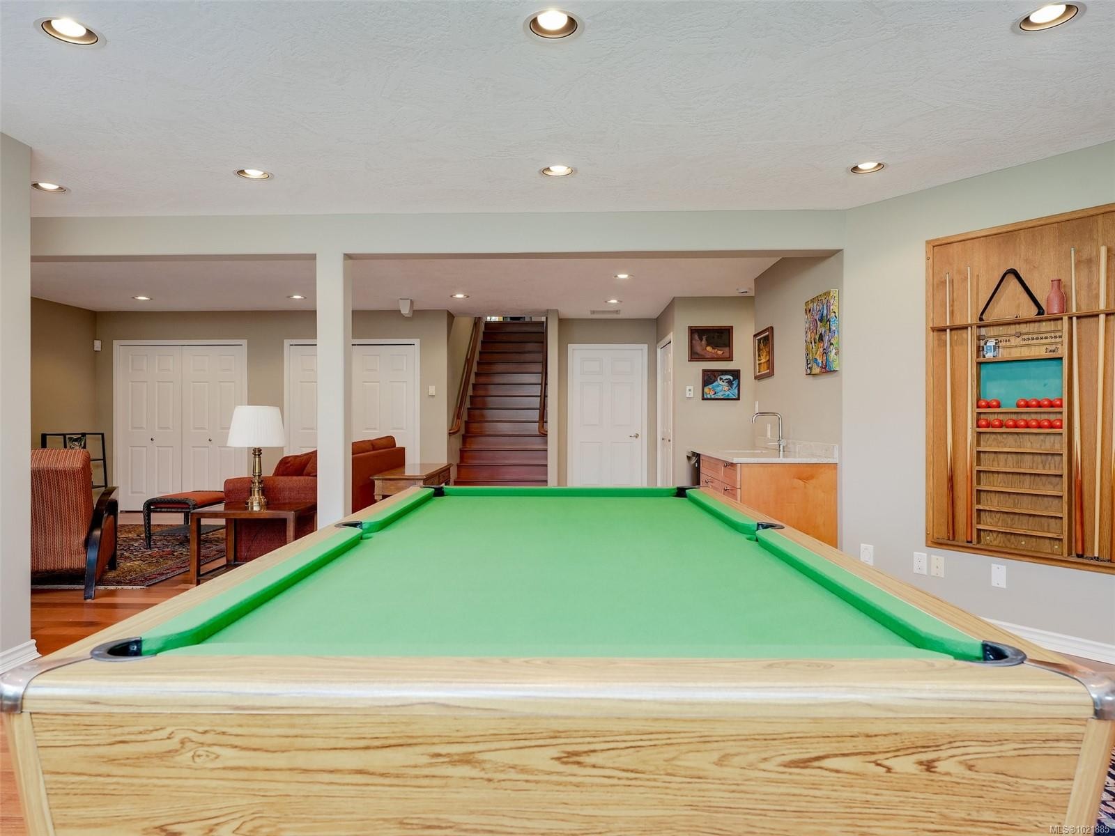 25-1286 Tolmie Ave, Saanich, BC