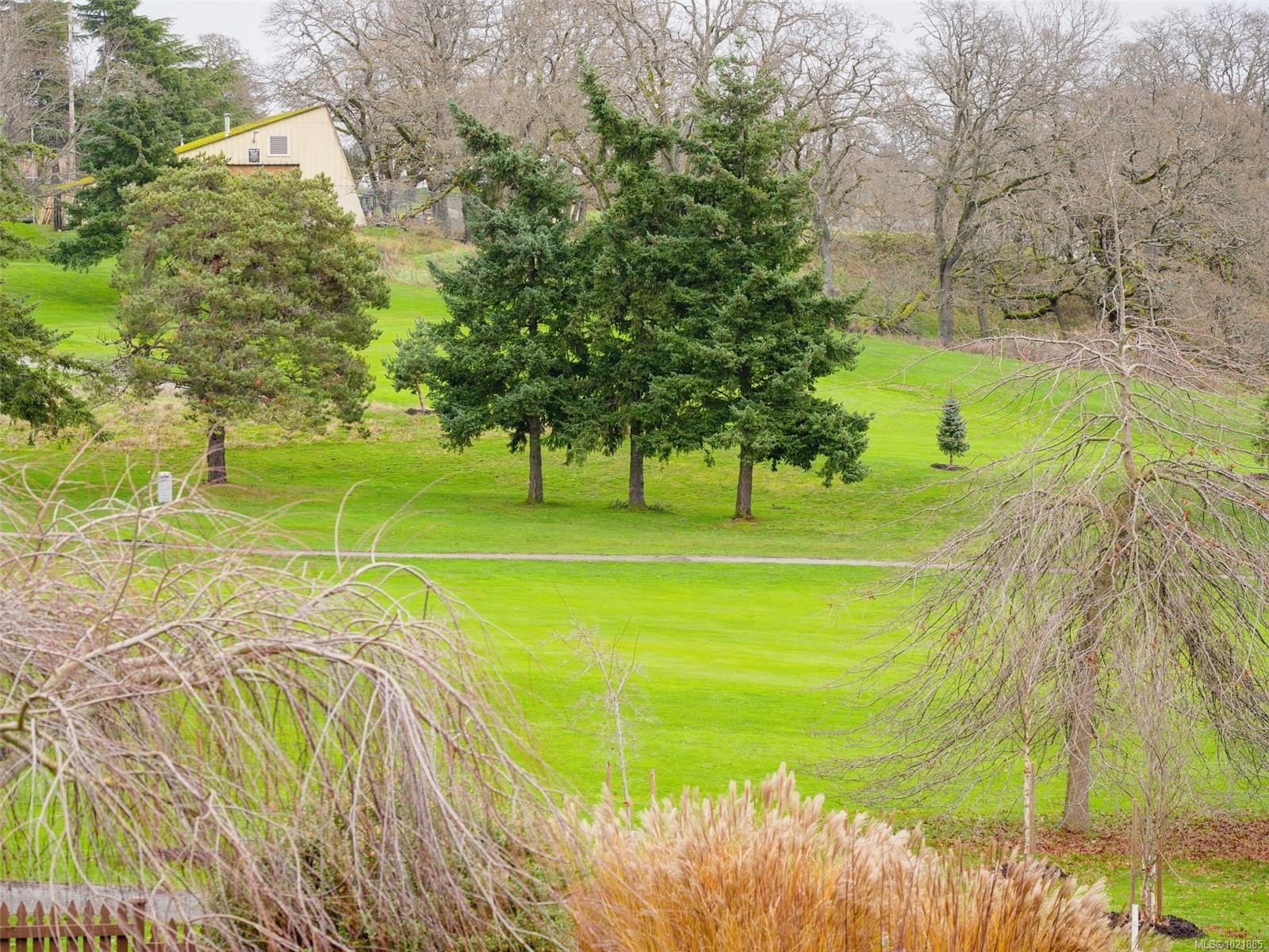 25-1286 Tolmie Ave, Saanich, BC