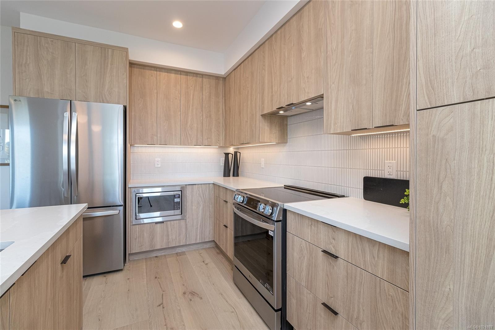 1426 Dolomite Ridge, Langford, BC