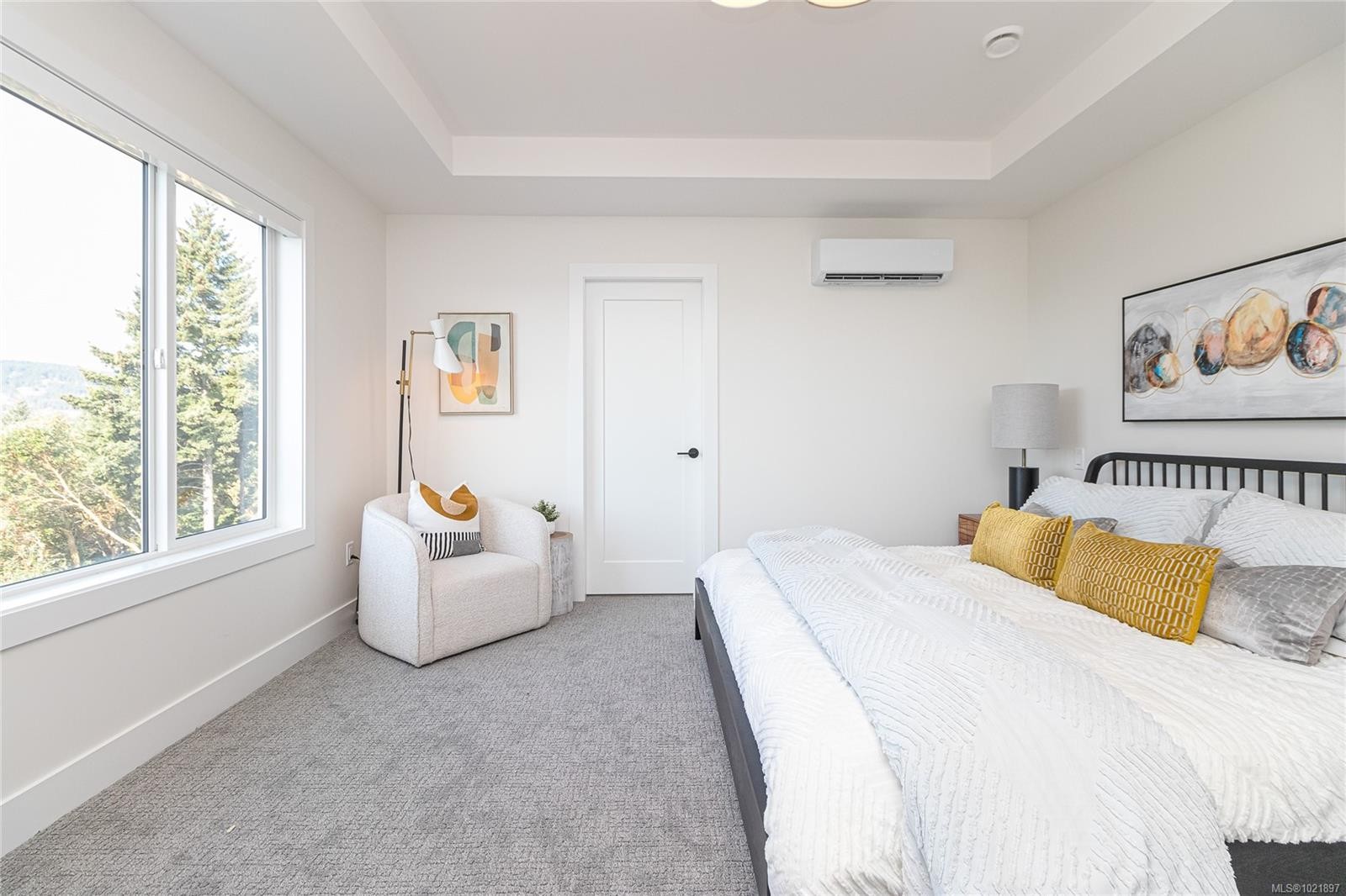 1426 Dolomite Ridge, Langford, BC