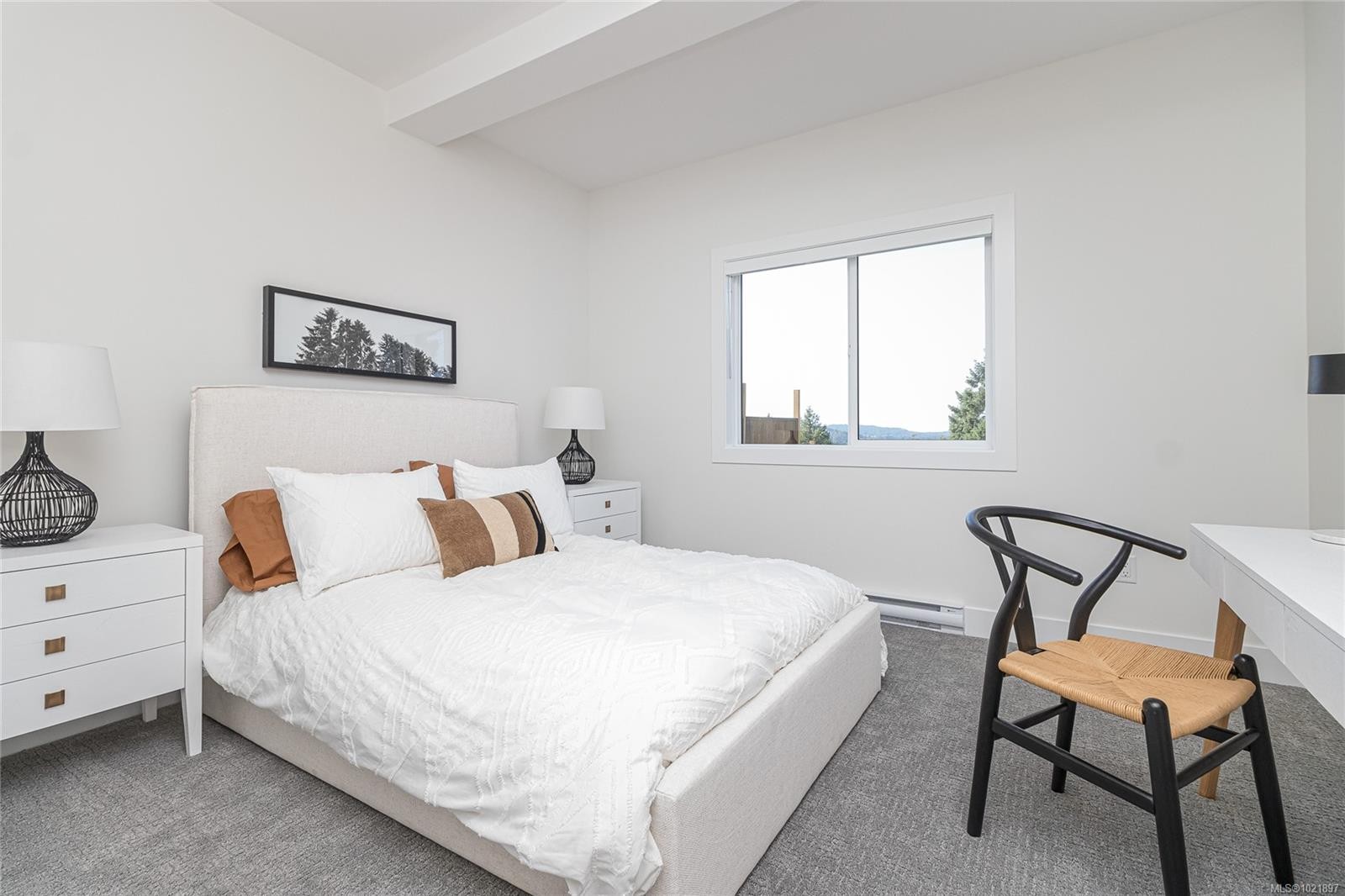 1426 Dolomite Ridge, Langford, BC