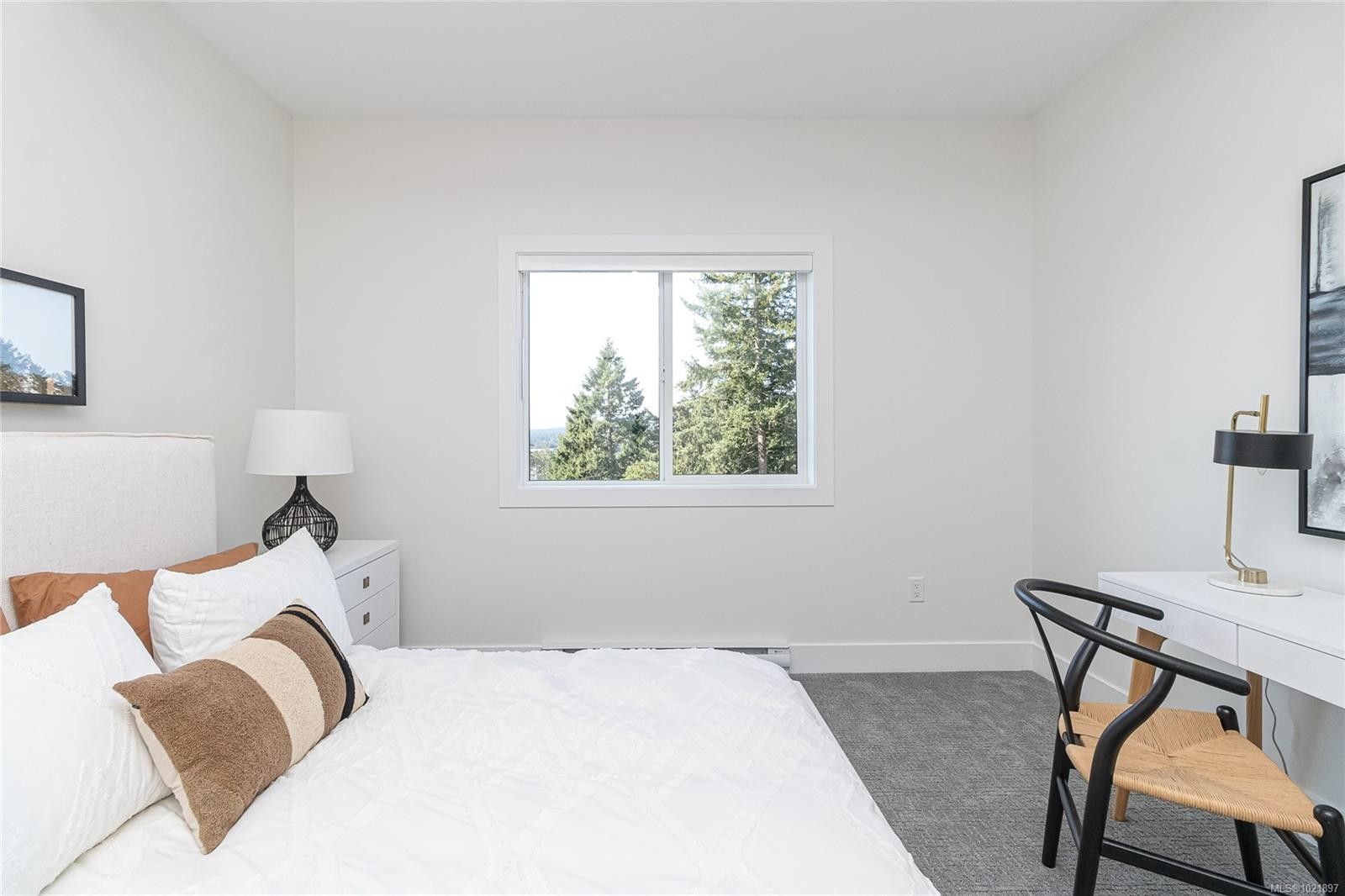 1426 Dolomite Ridge, Langford, BC