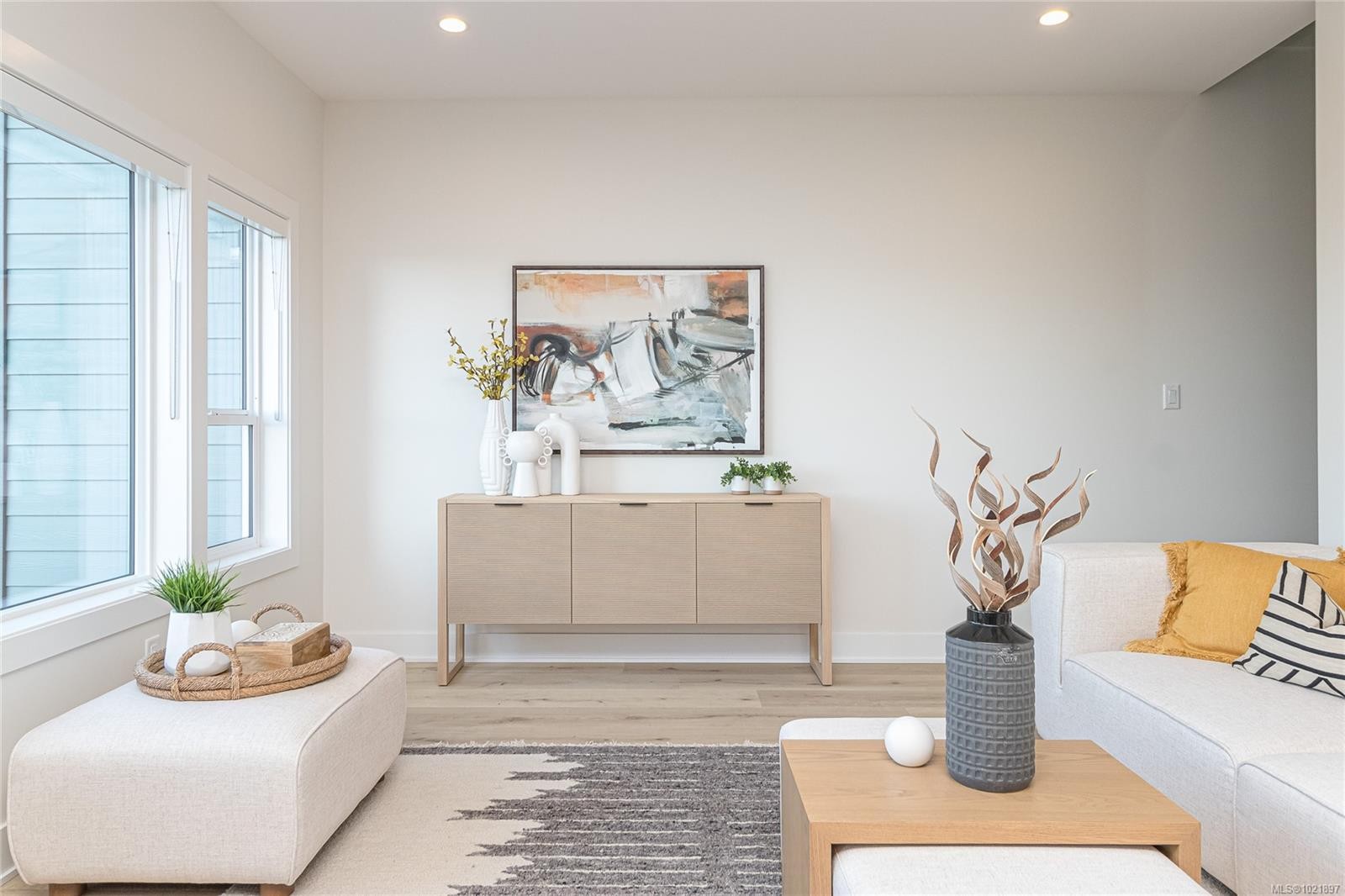 1426 Dolomite Ridge, Langford, BC