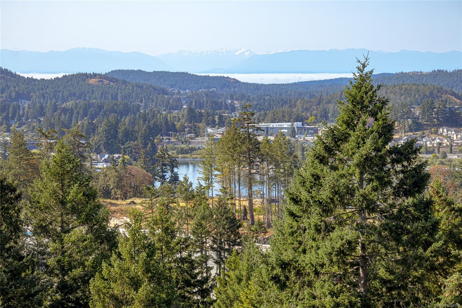 1426 Dolomite Ridge, Langford, BC