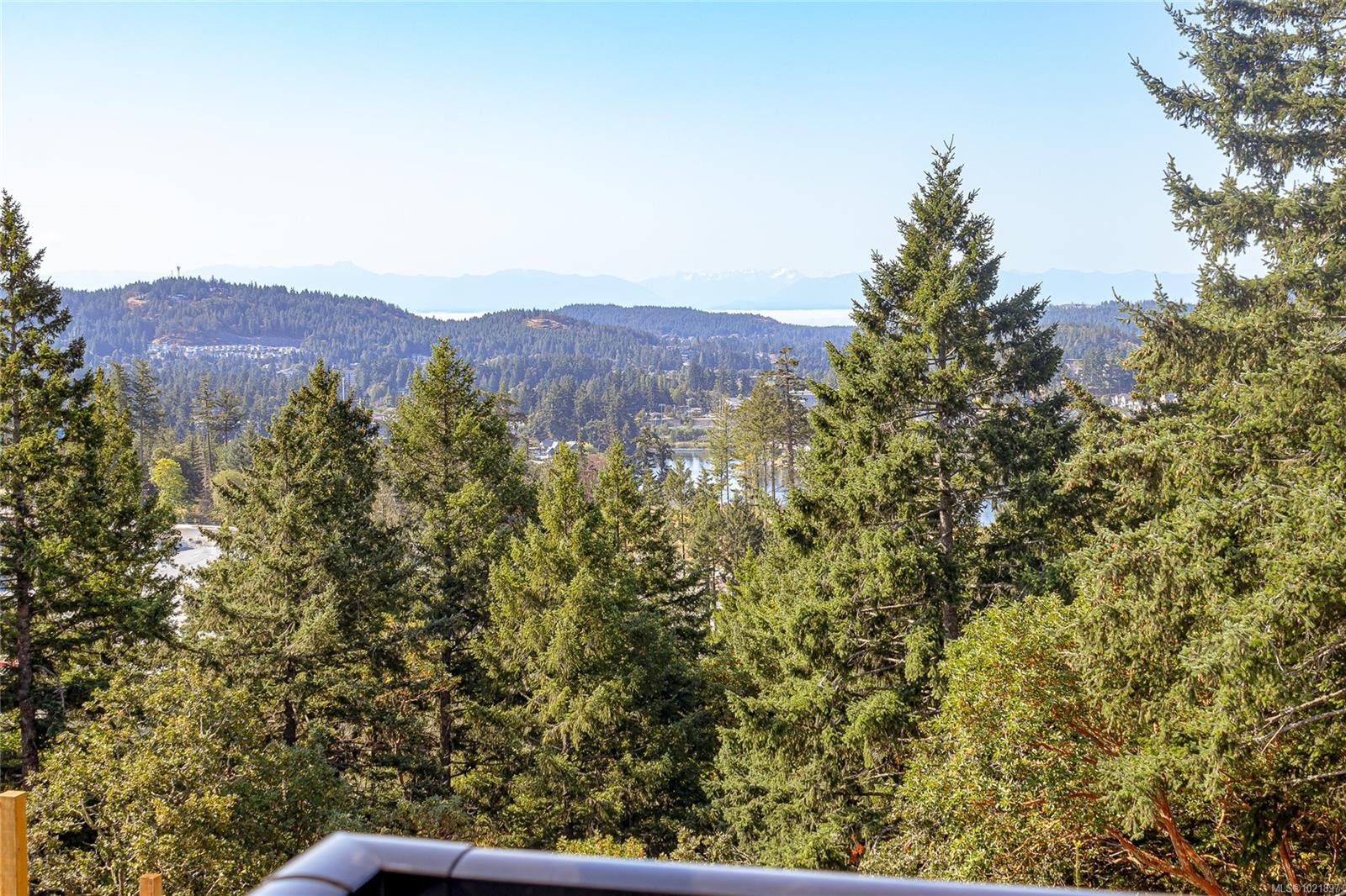 1426 Dolomite Ridge, Langford, BC