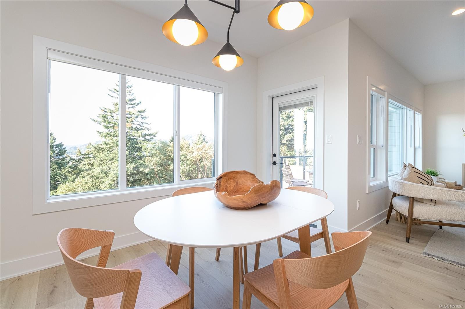 1426 Dolomite Ridge, Langford, BC