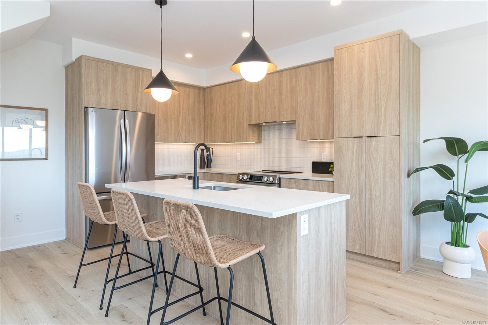 1426 Dolomite Ridge, Langford, BC