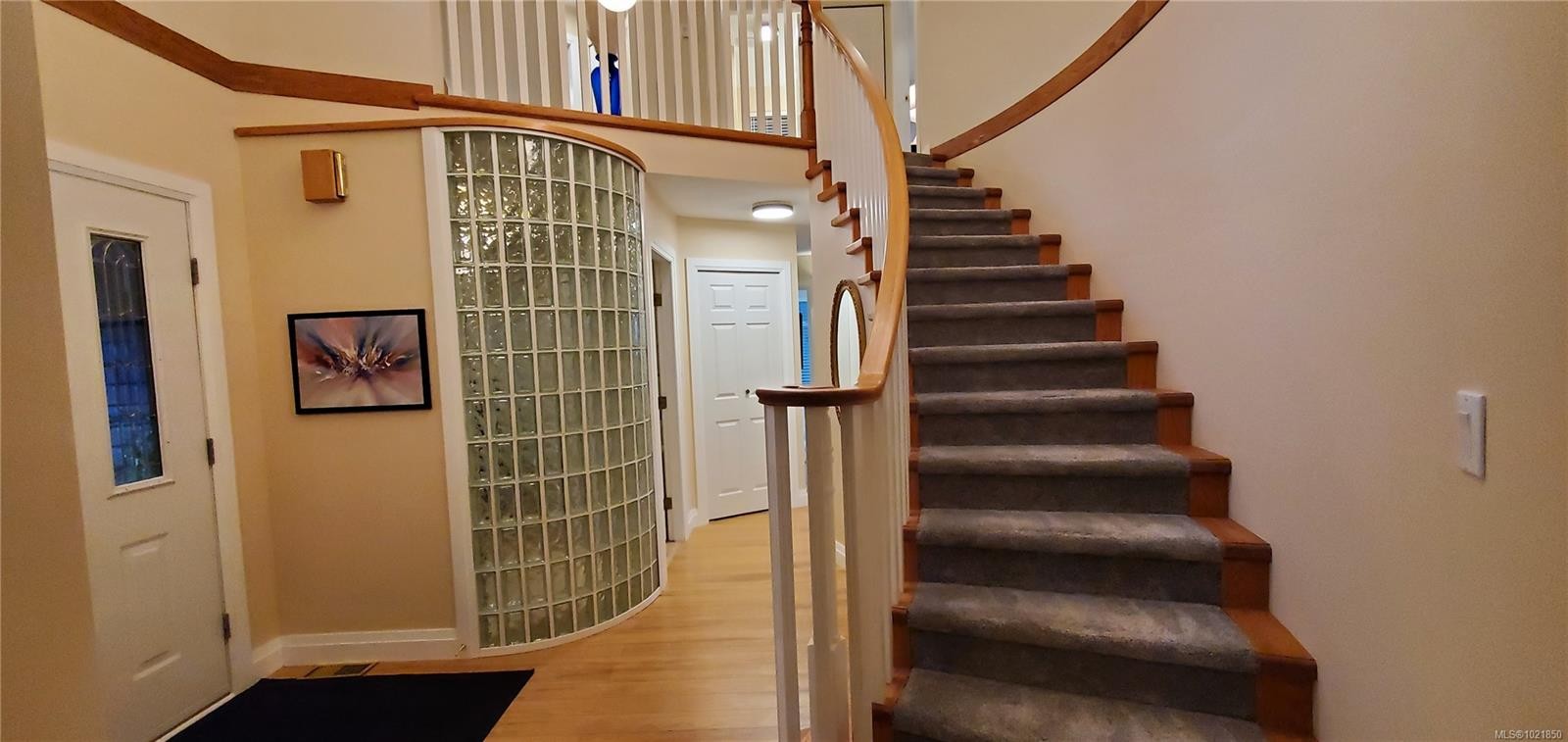 527 Cala Crt, Gold River, BC