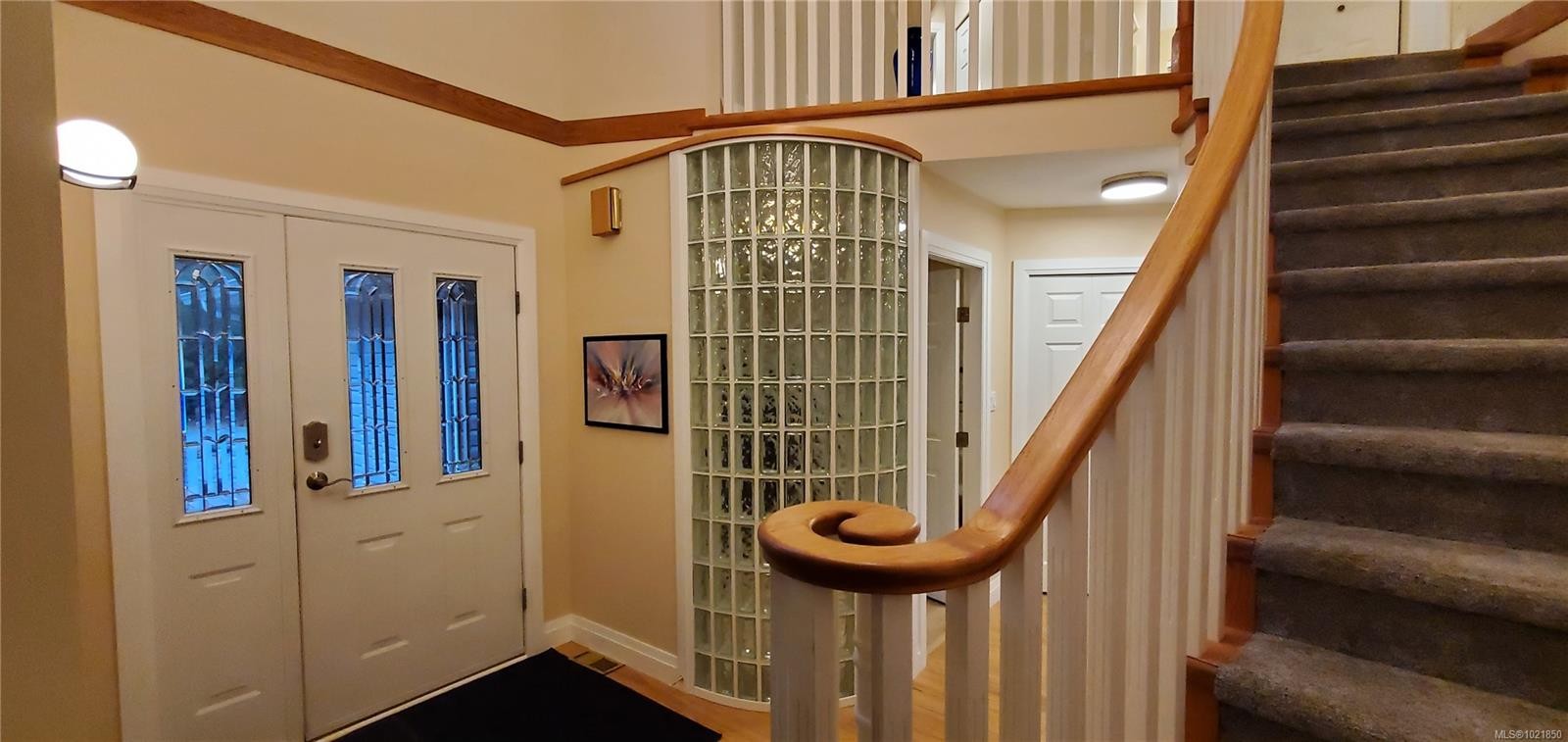 527 Cala Crt, Gold River, BC