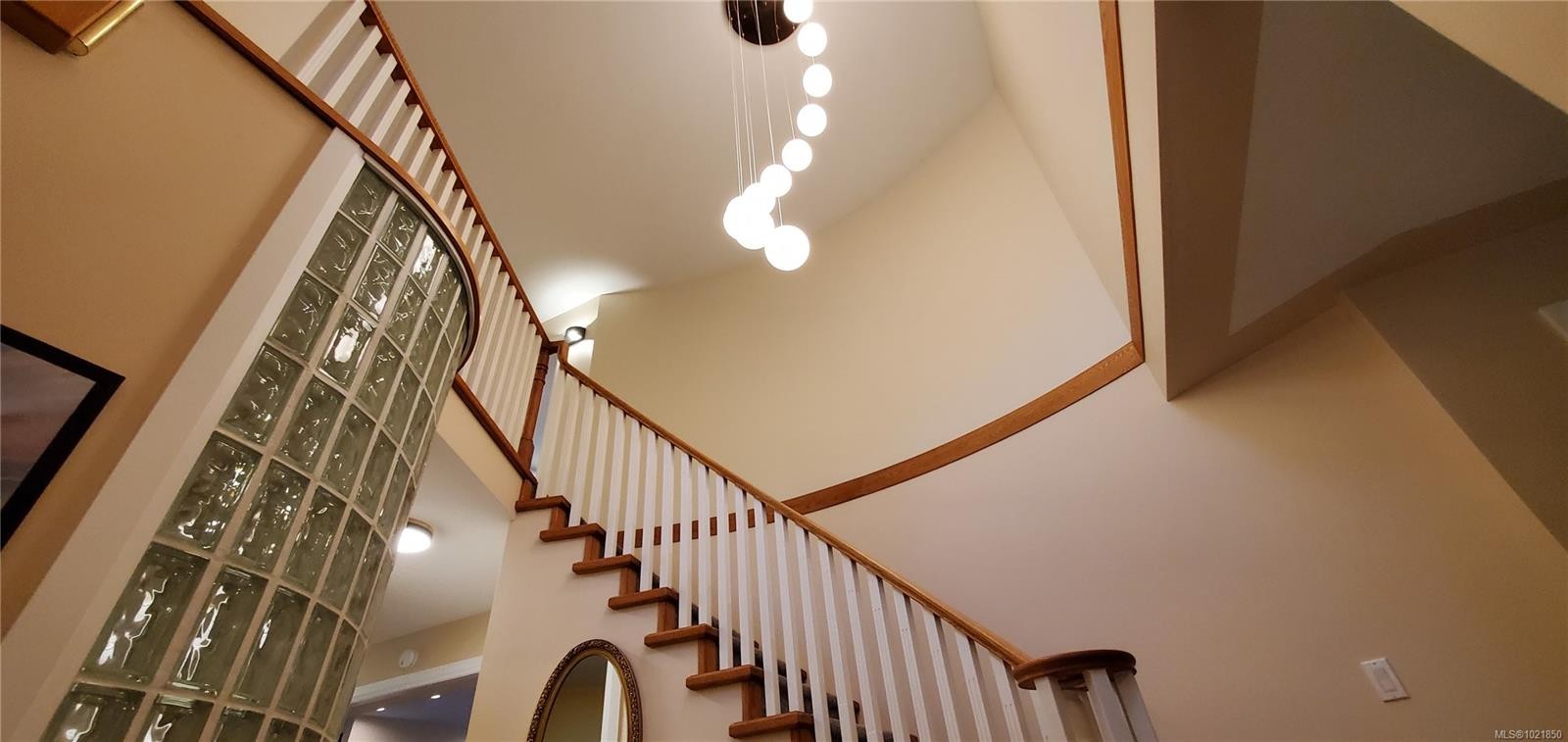 527 Cala Crt, Gold River, BC