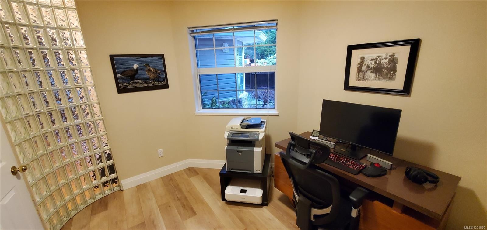 527 Cala Crt, Gold River, BC