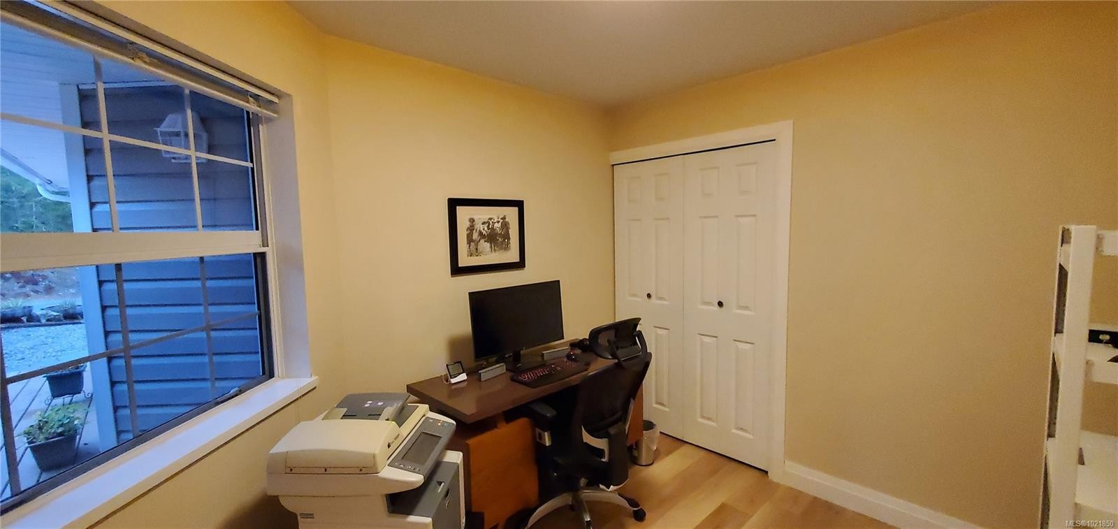 527 Cala Crt, Gold River, BC