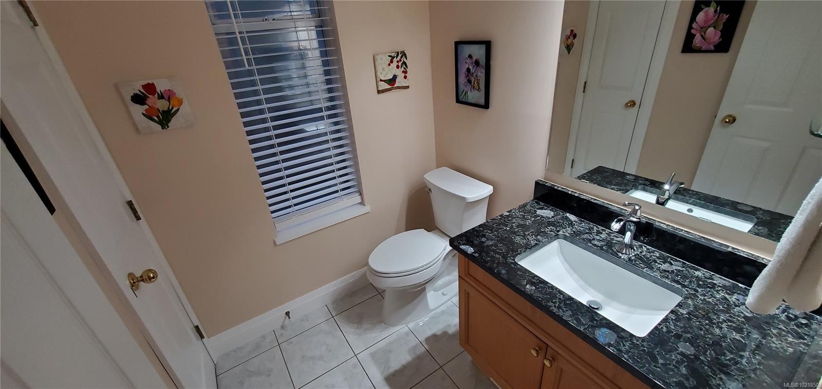 527 Cala Crt, Gold River, BC