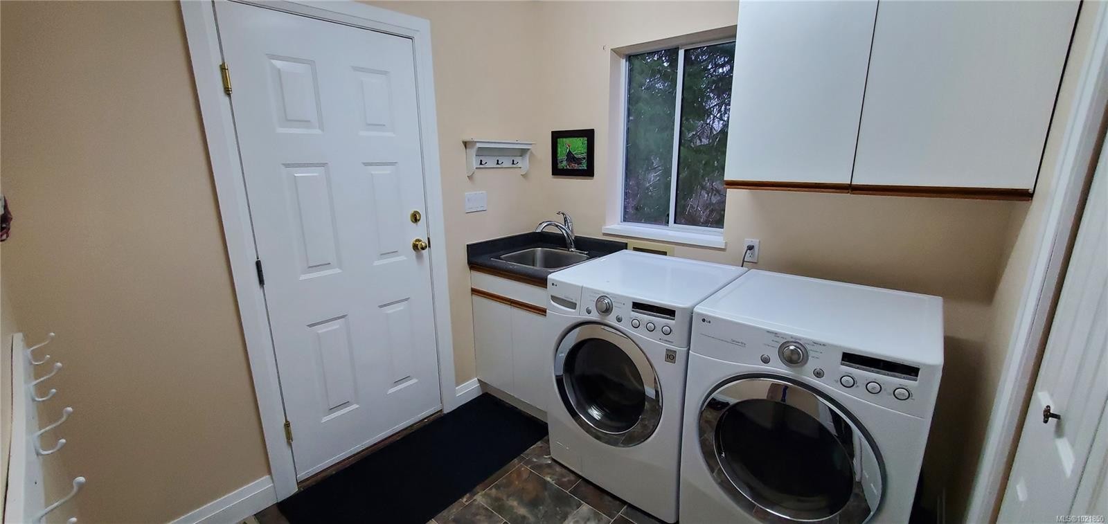 527 Cala Crt, Gold River, BC