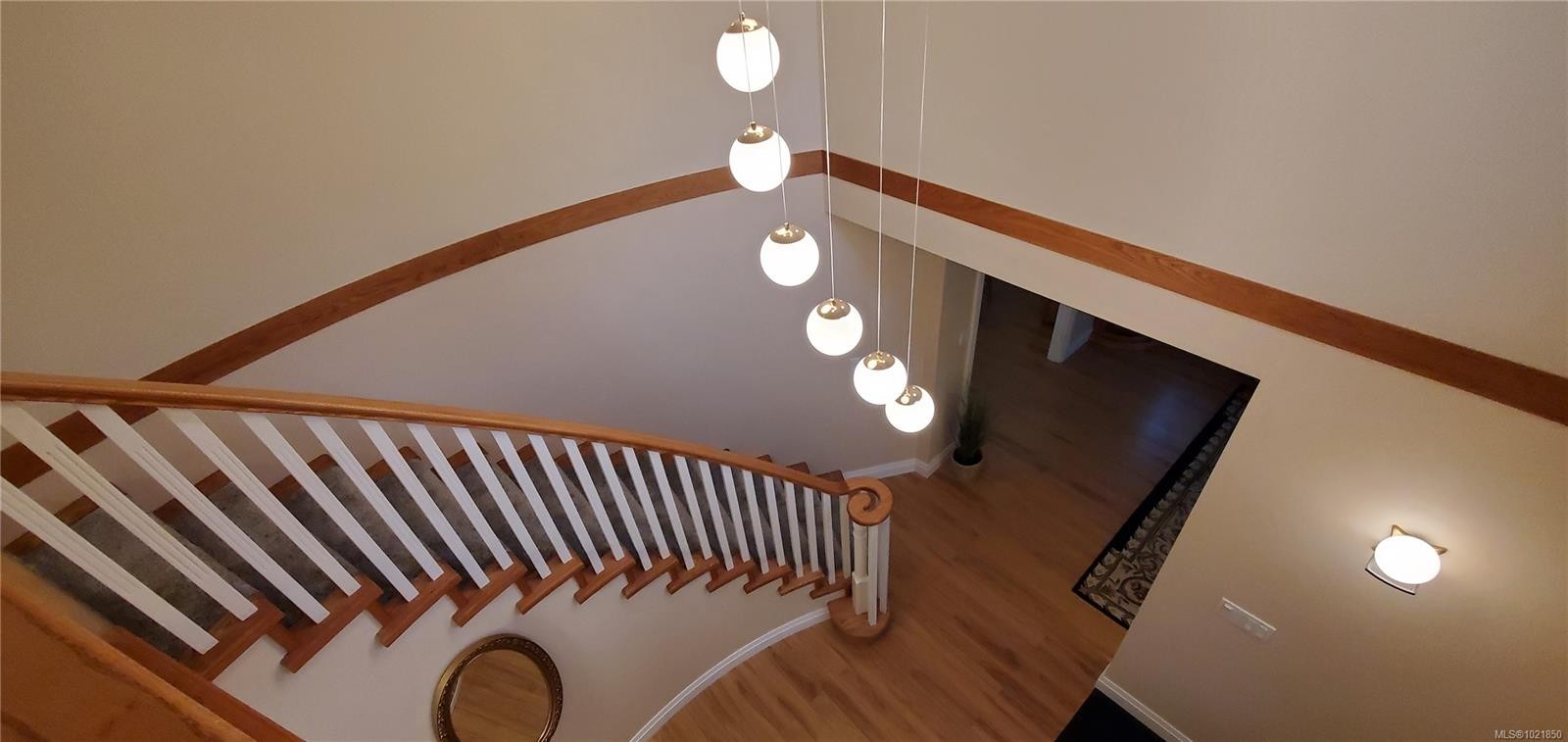 527 Cala Crt, Gold River, BC