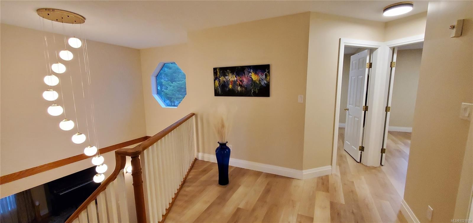 527 Cala Crt, Gold River, BC