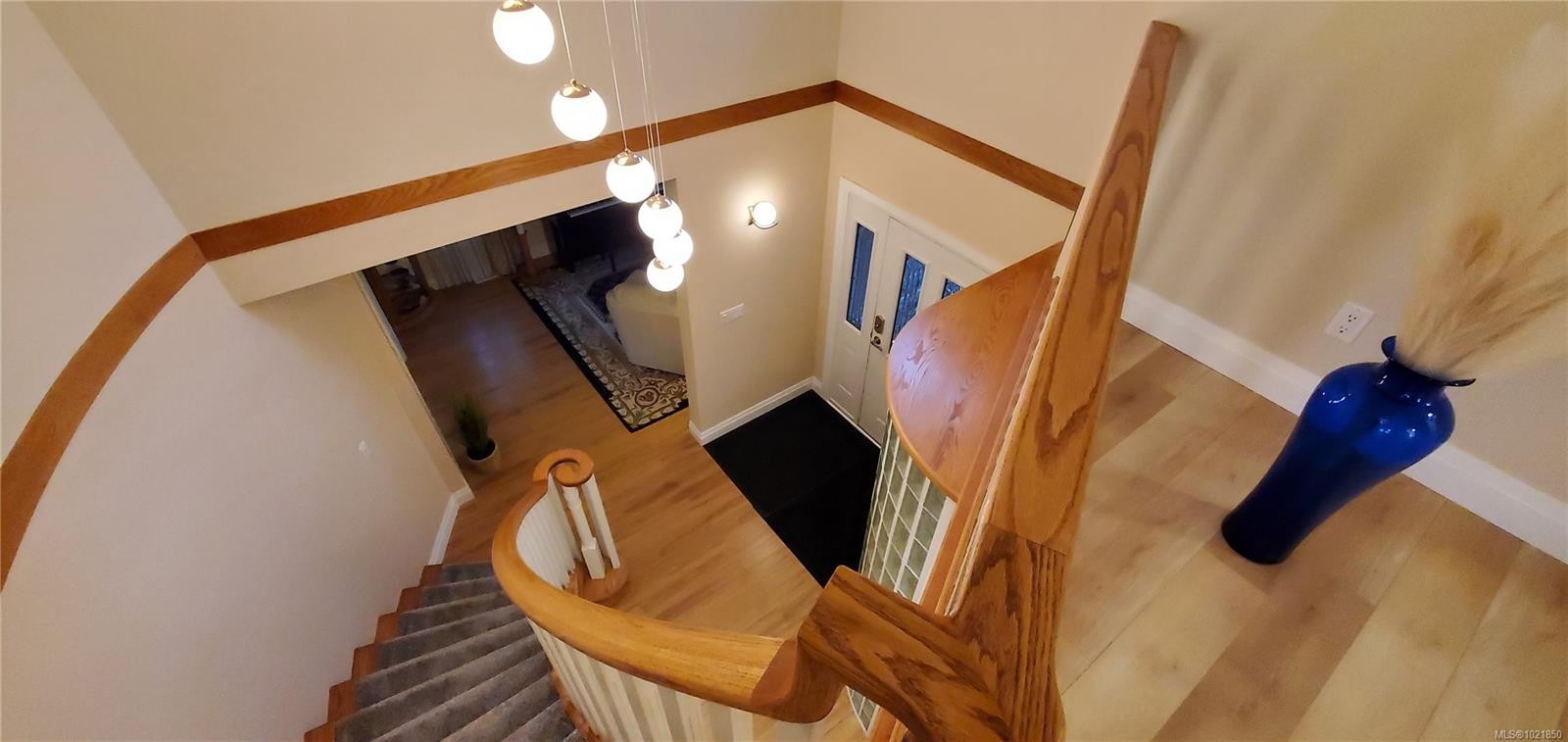 527 Cala Crt, Gold River, BC