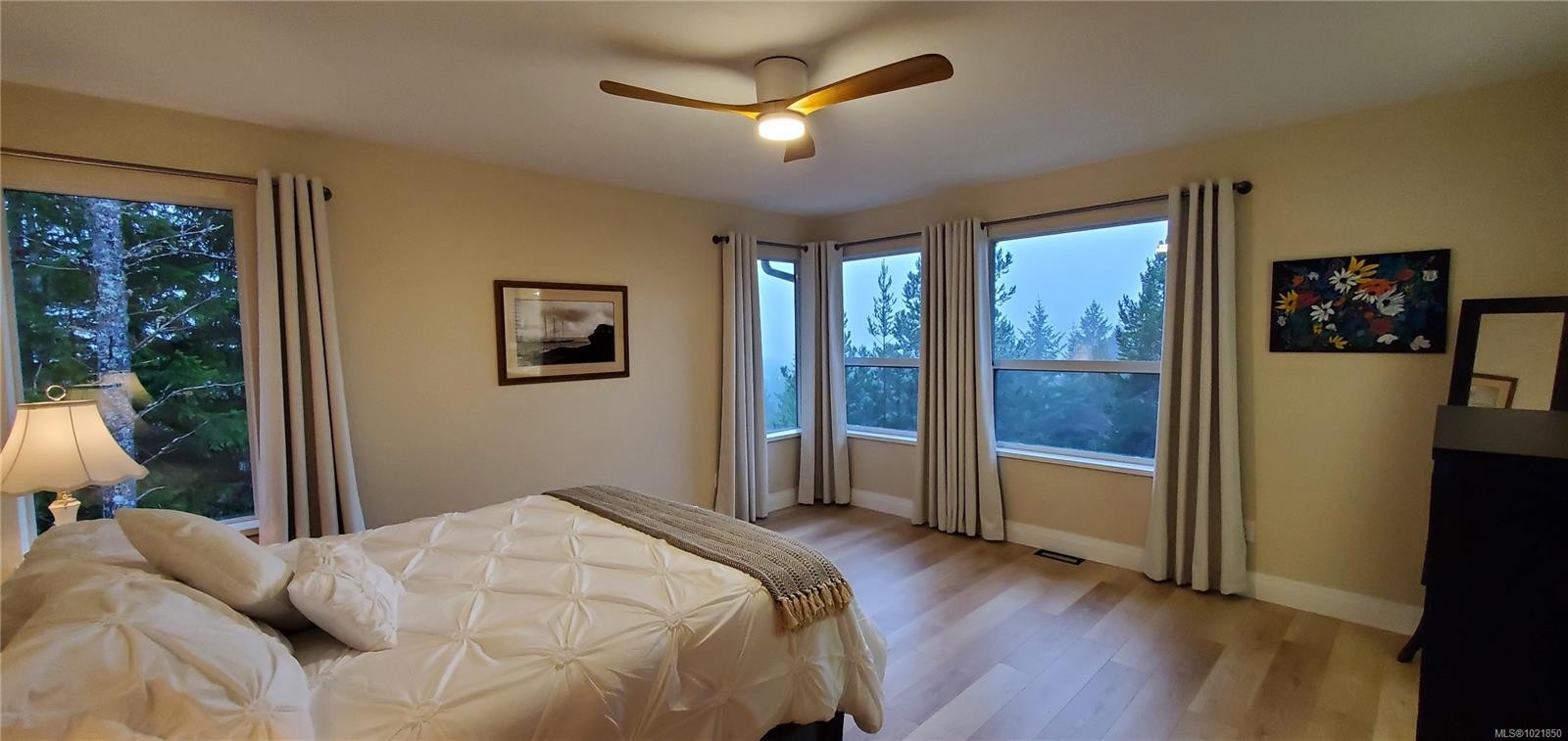 527 Cala Crt, Gold River, BC