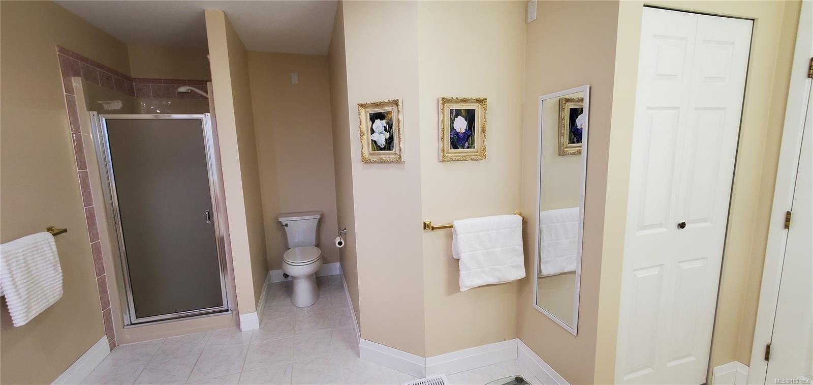 527 Cala Crt, Gold River, BC