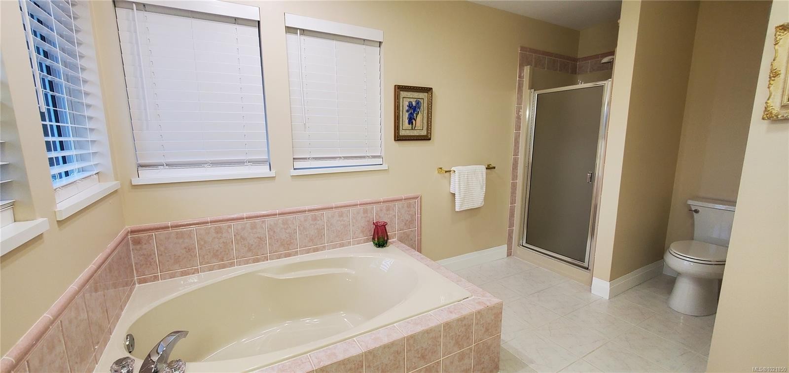 527 Cala Crt, Gold River, BC