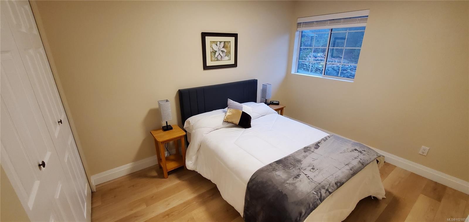 527 Cala Crt, Gold River, BC