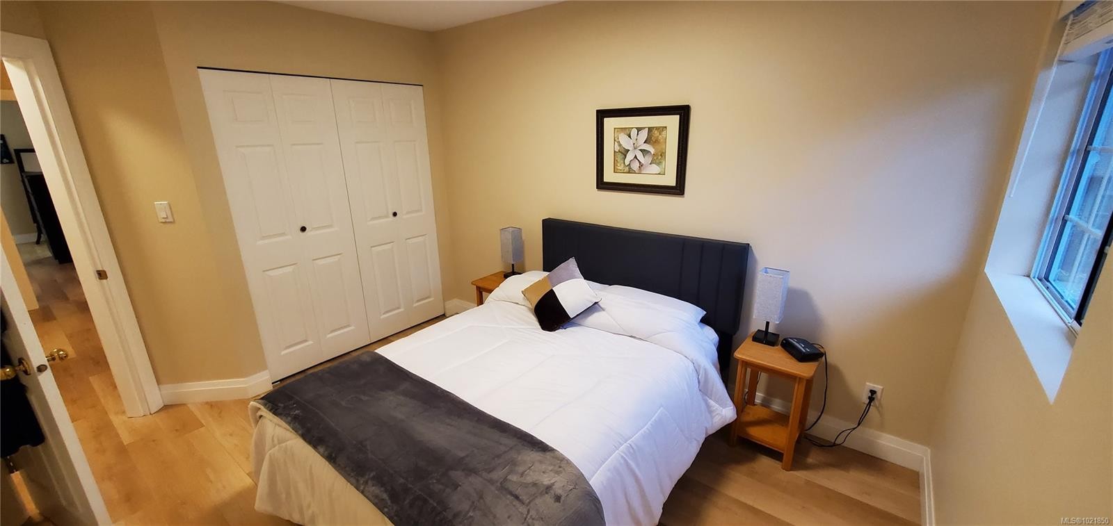 527 Cala Crt, Gold River, BC