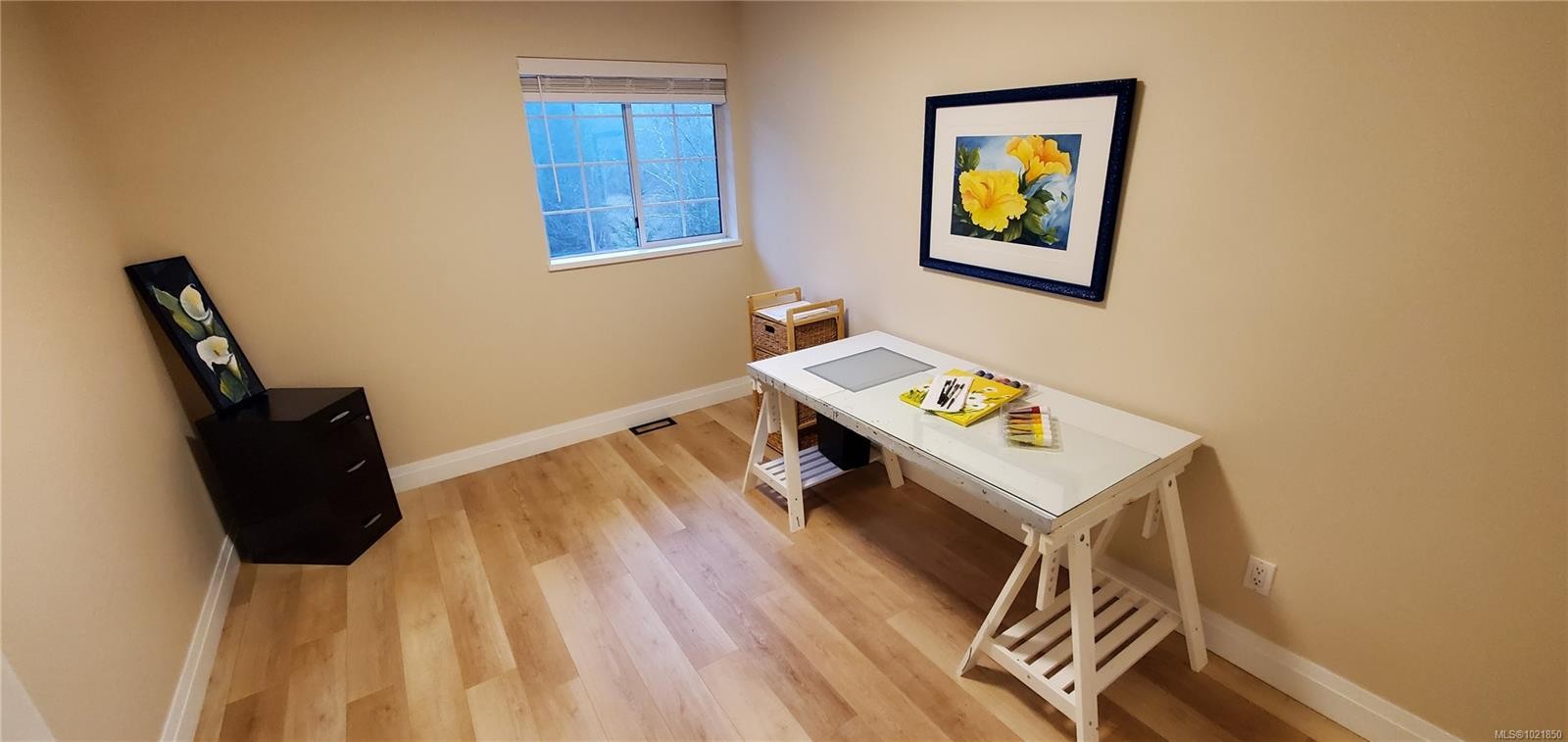 527 Cala Crt, Gold River, BC