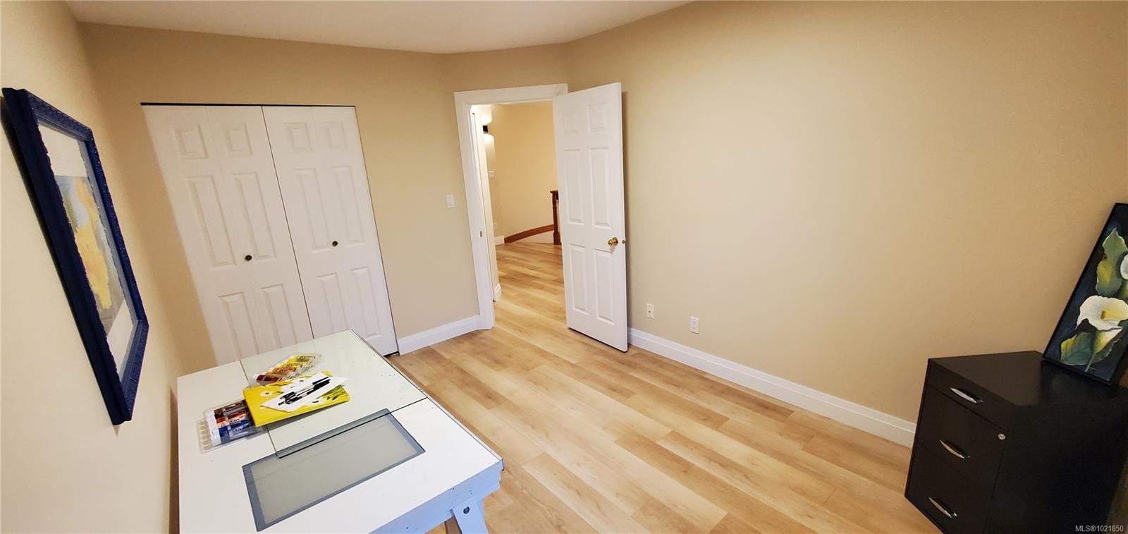 527 Cala Crt, Gold River, BC