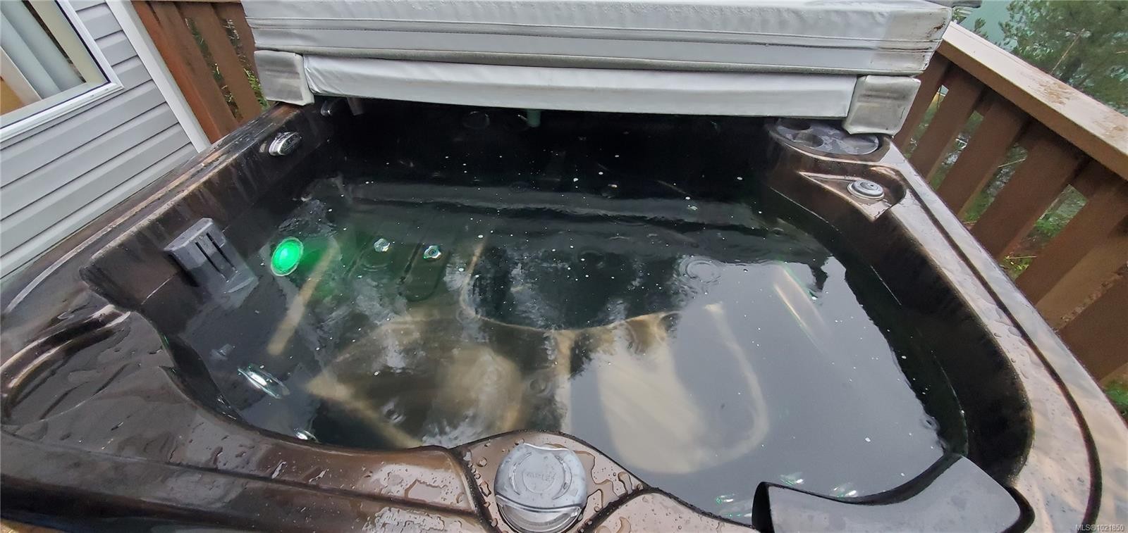 527 Cala Crt, Gold River, BC