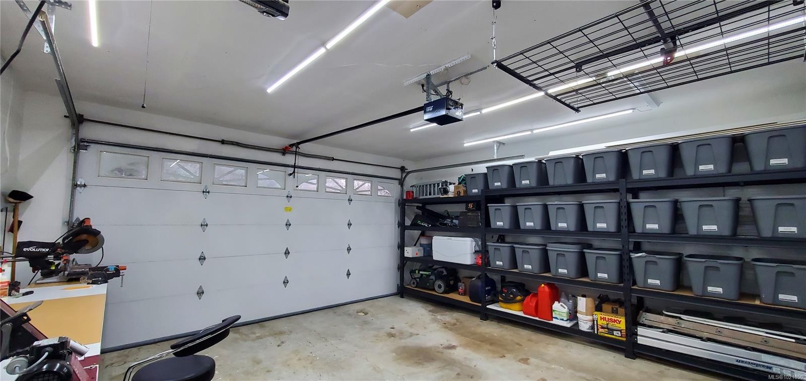 527 Cala Crt, Gold River, BC