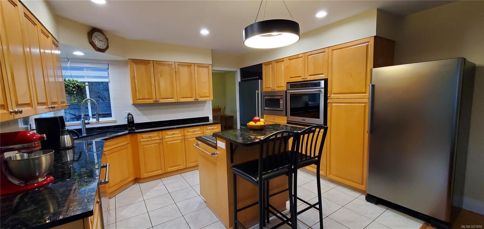 527 Cala Crt, Gold River, BC