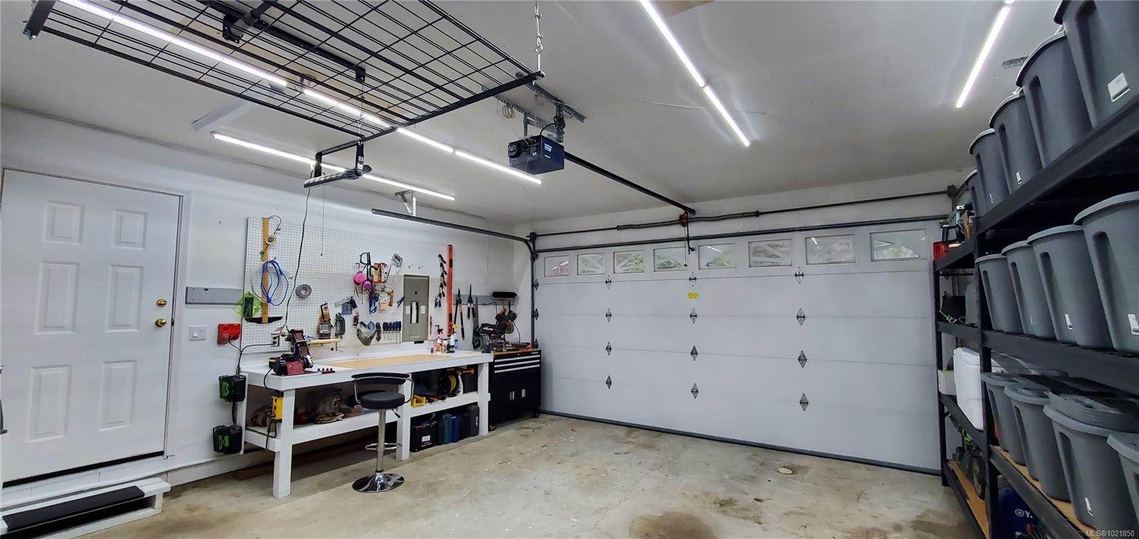 527 Cala Crt, Gold River, BC