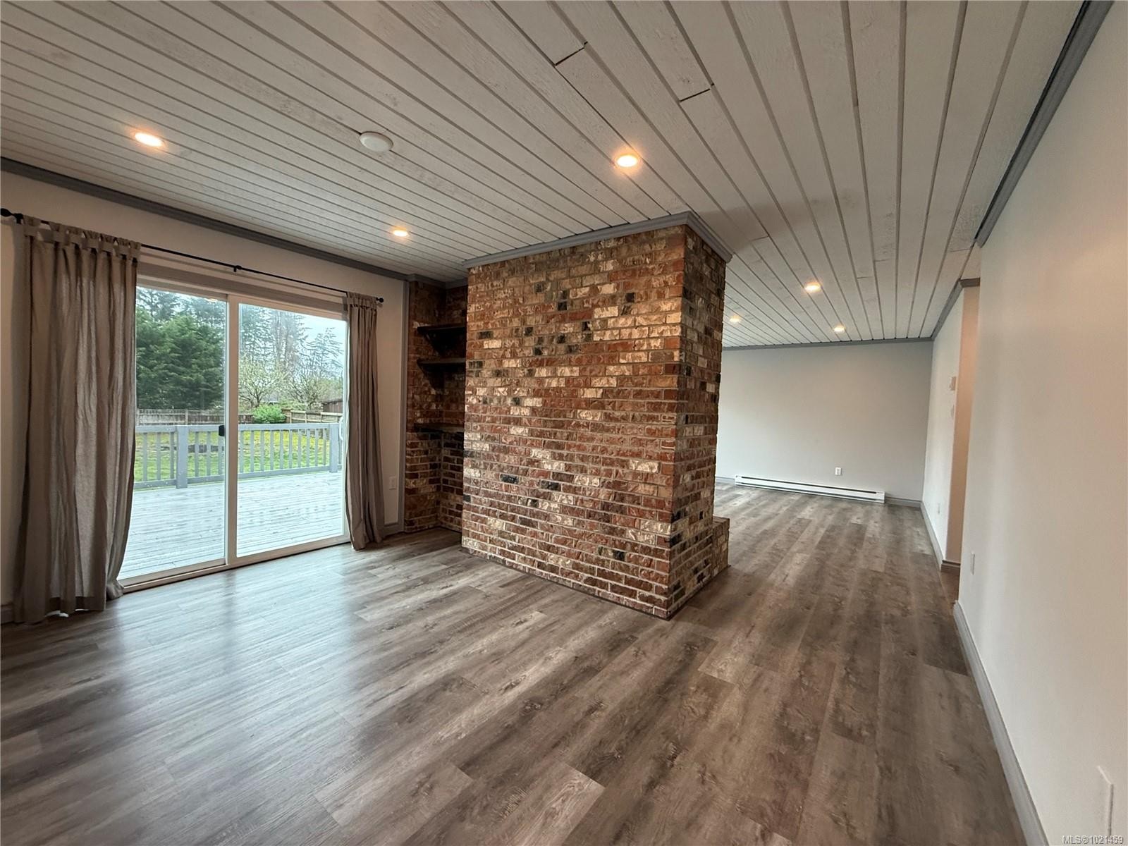 6155 Beaver Harbour Rd, Port Hardy, BC