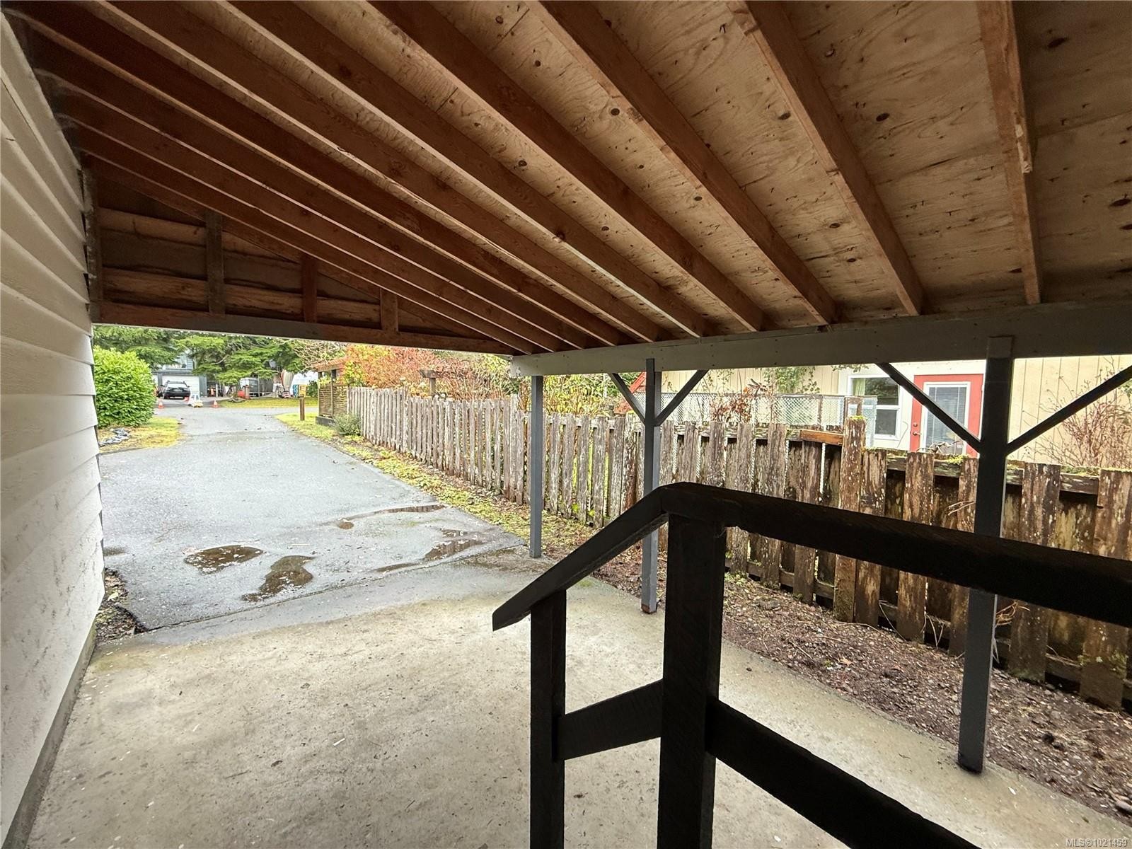 6155 Beaver Harbour Rd, Port Hardy, BC