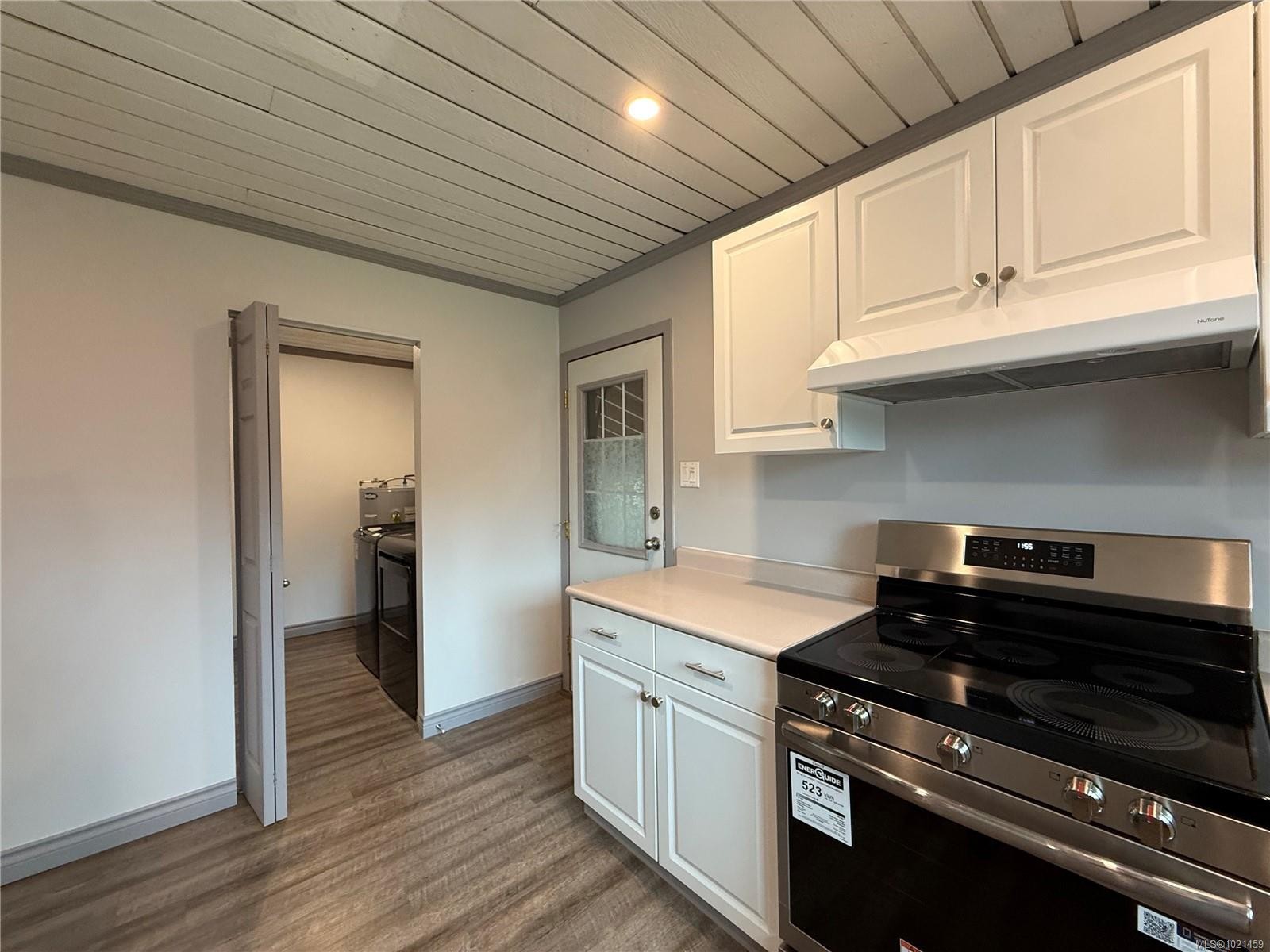 6155 Beaver Harbour Rd, Port Hardy, BC