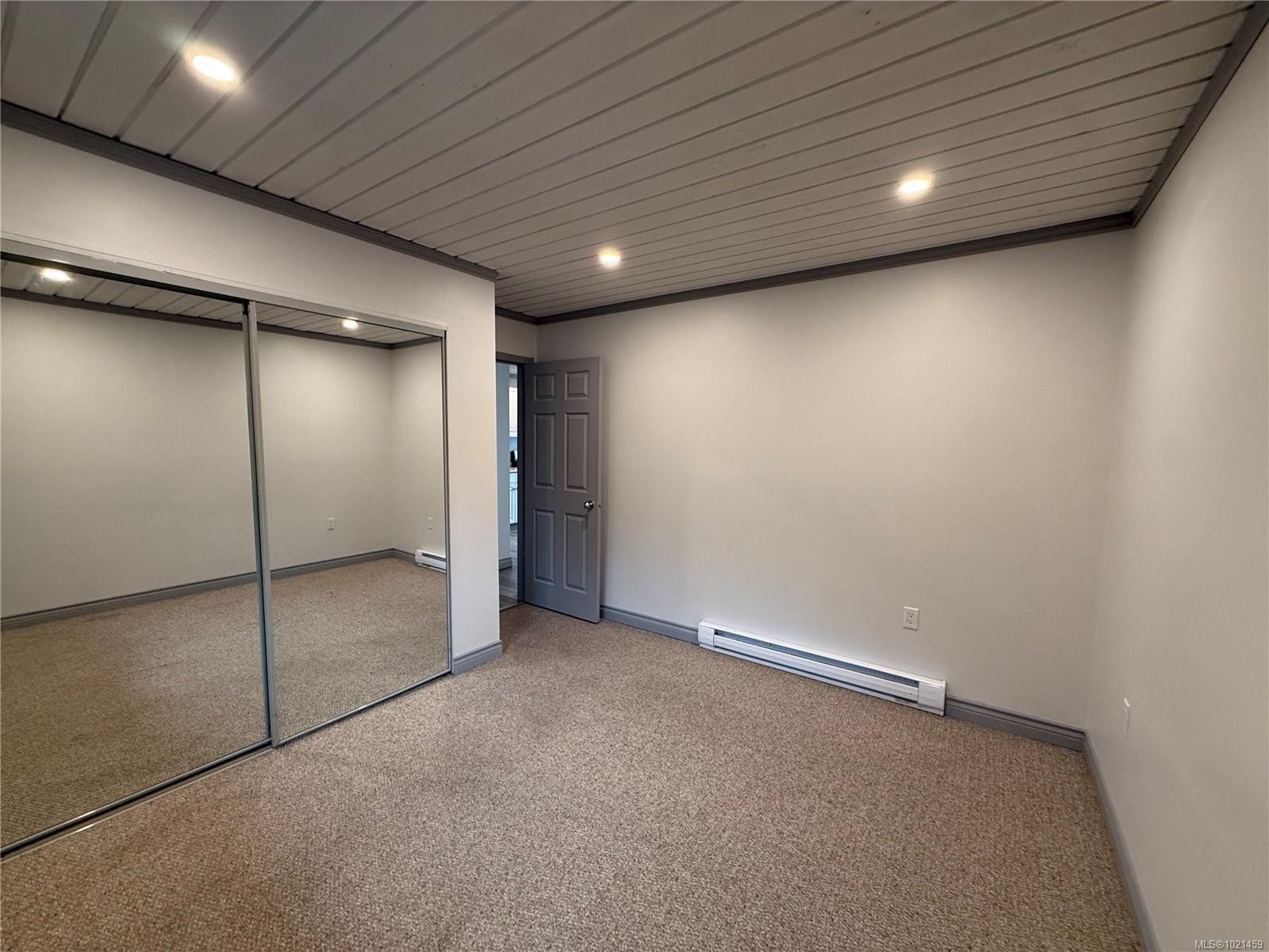 6155 Beaver Harbour Rd, Port Hardy, BC