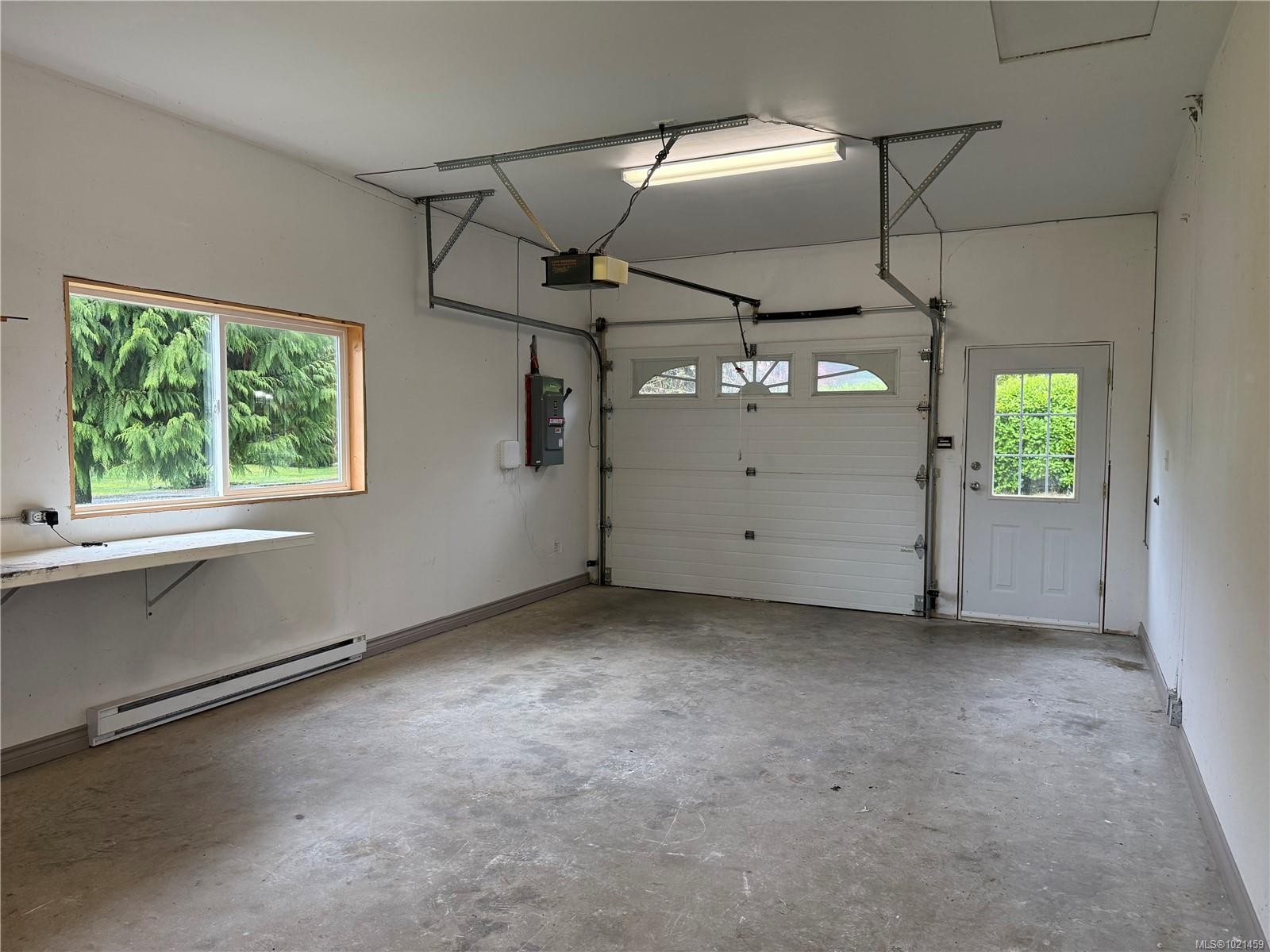 6155 Beaver Harbour Rd, Port Hardy, BC