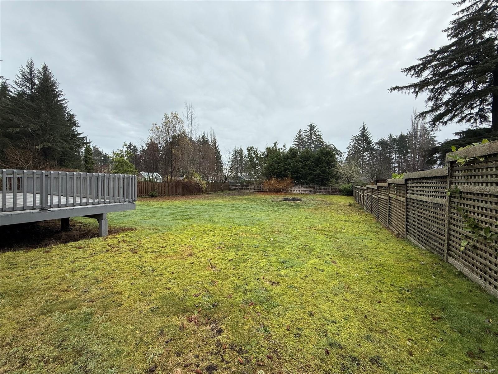 6155 Beaver Harbour Rd, Port Hardy, BC