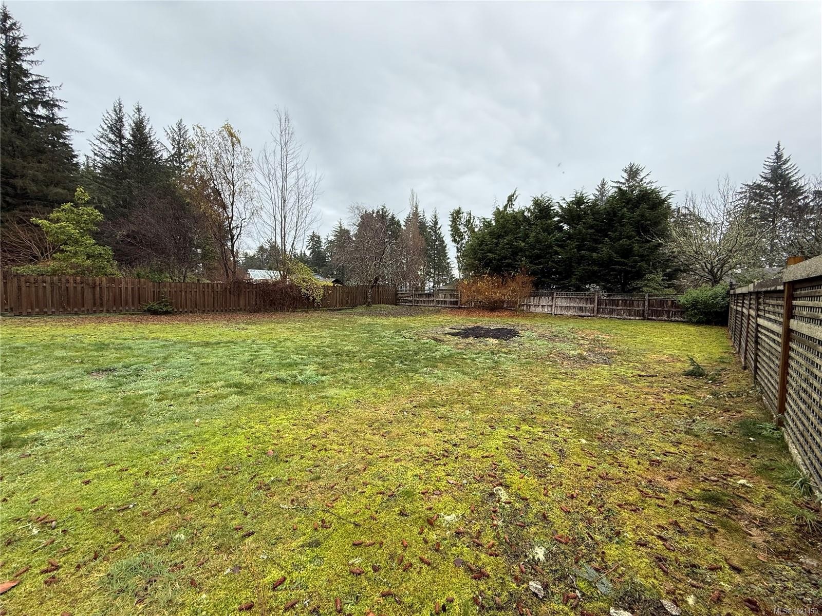 6155 Beaver Harbour Rd, Port Hardy, BC