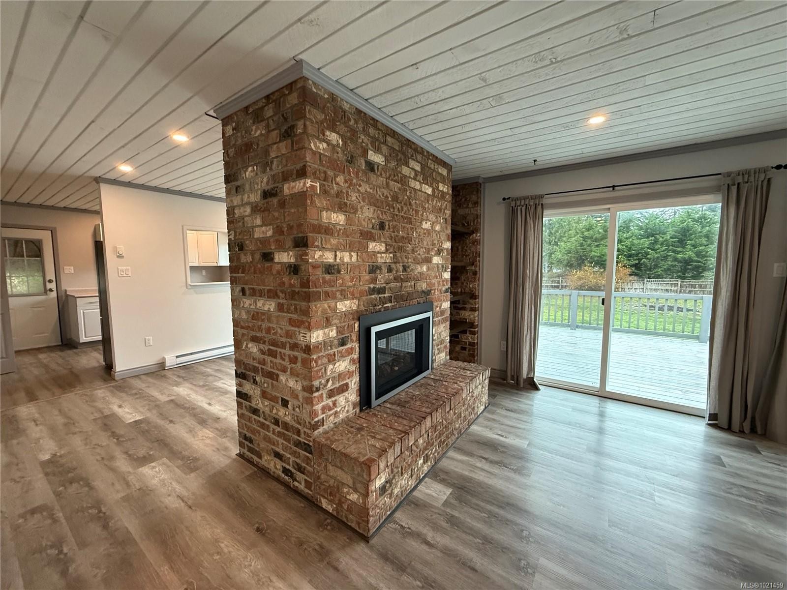 6155 Beaver Harbour Rd, Port Hardy, BC